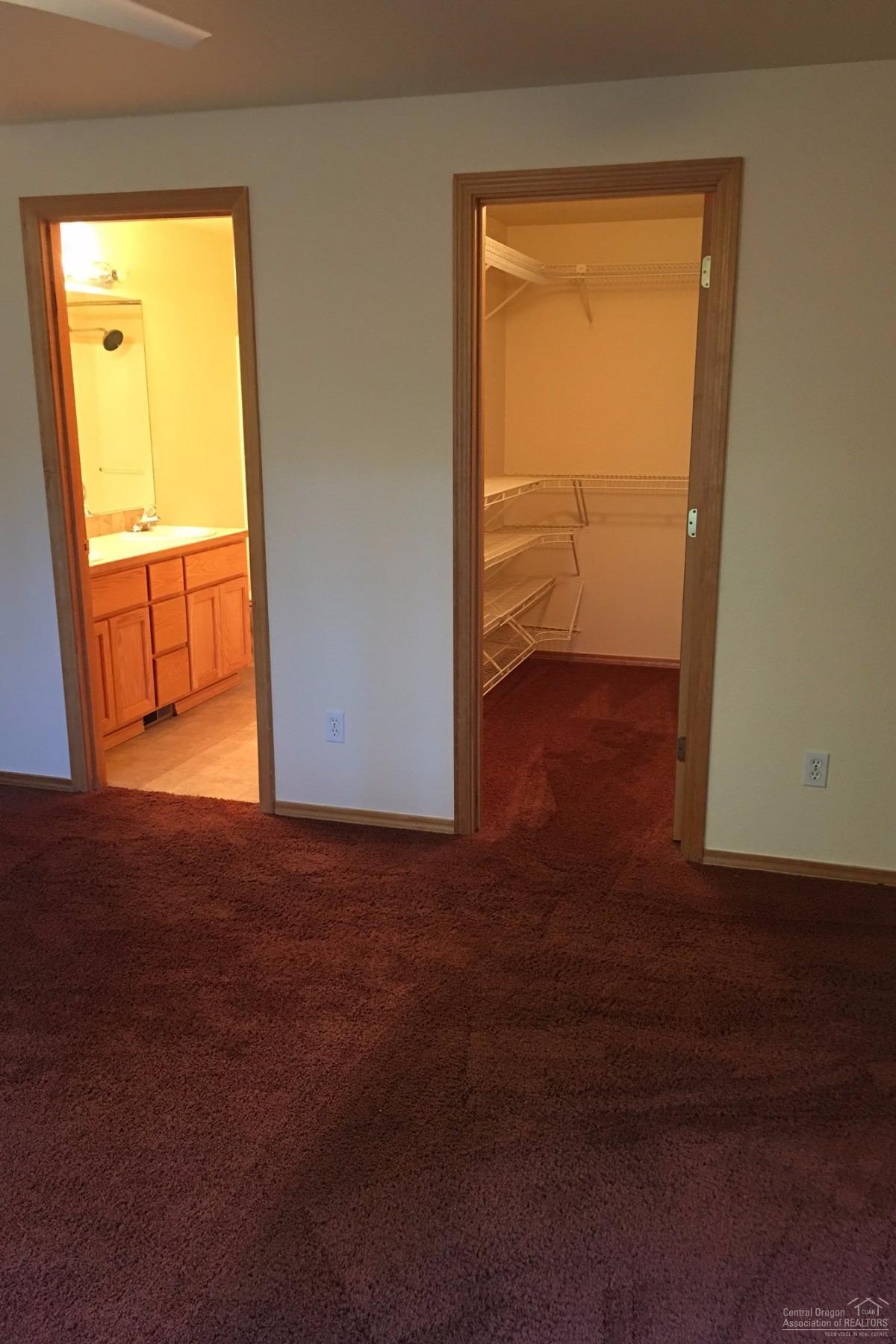 Quail Pine Estates - Residential