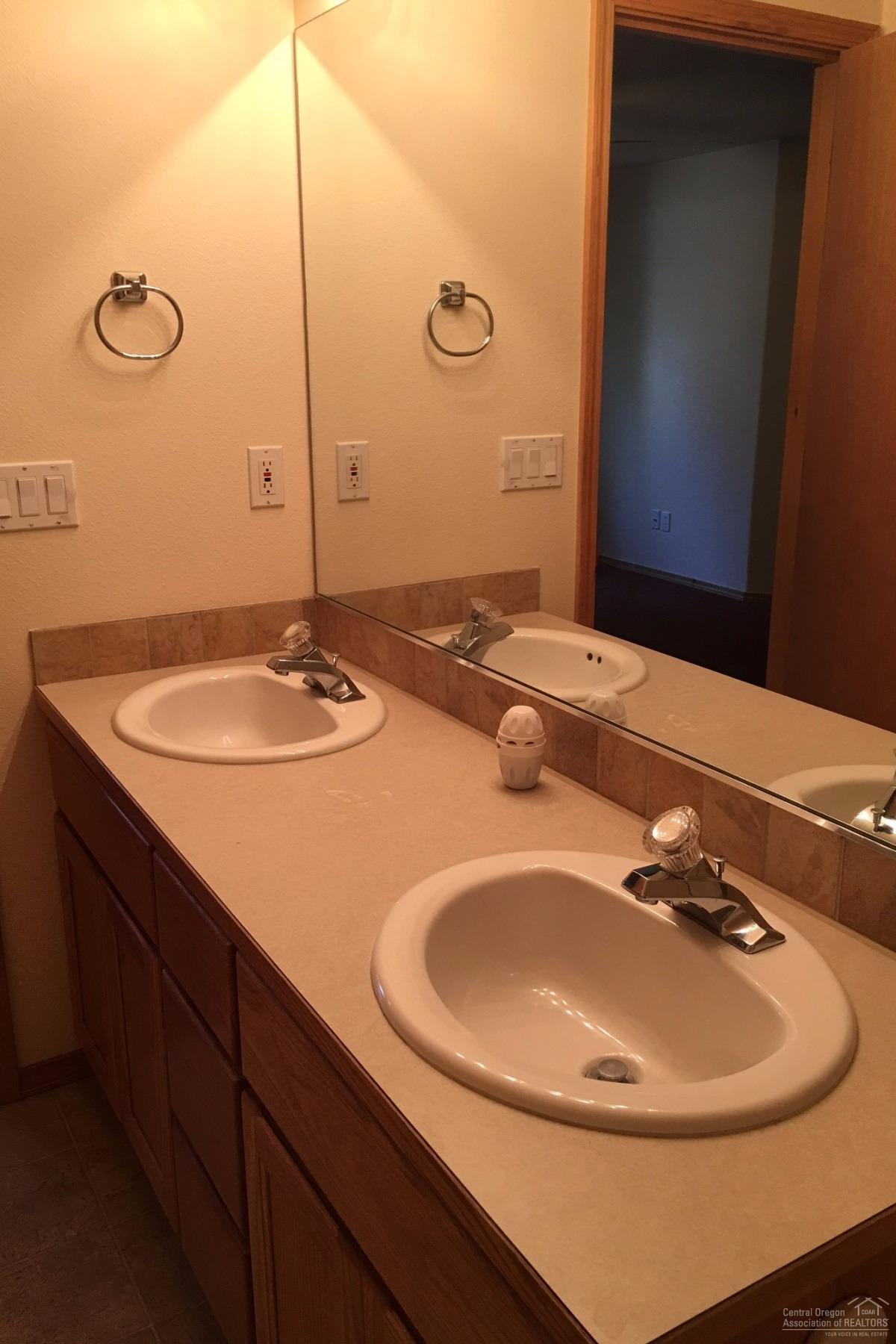 Quail Pine Estates - Residential