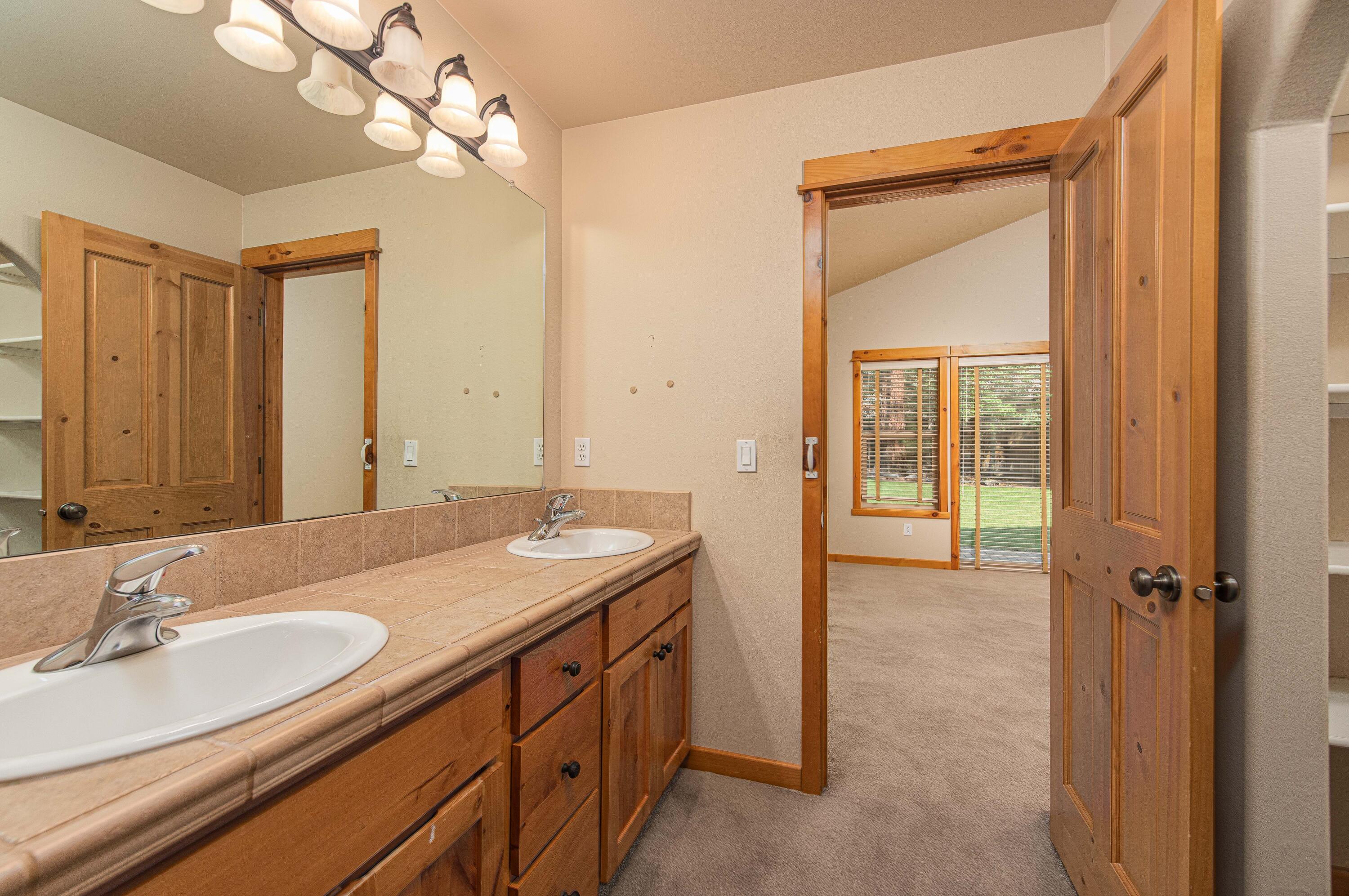 Mountain Pine - Residential