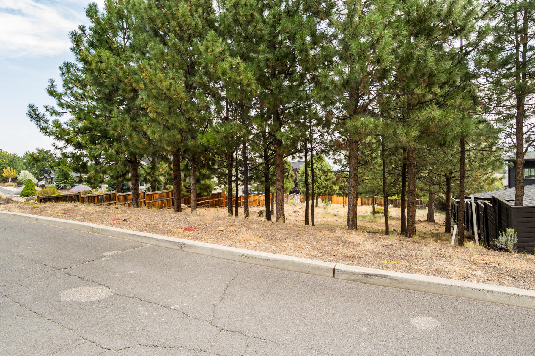 653 NW Powell Butte Loop
