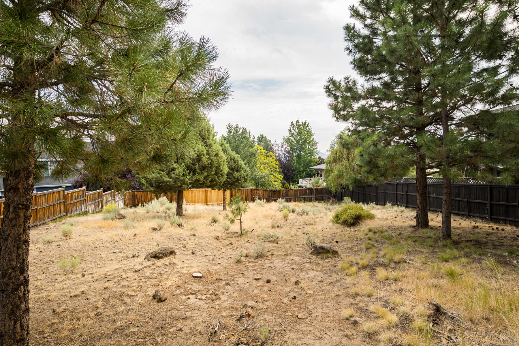 Awbrey Road Heights - Land