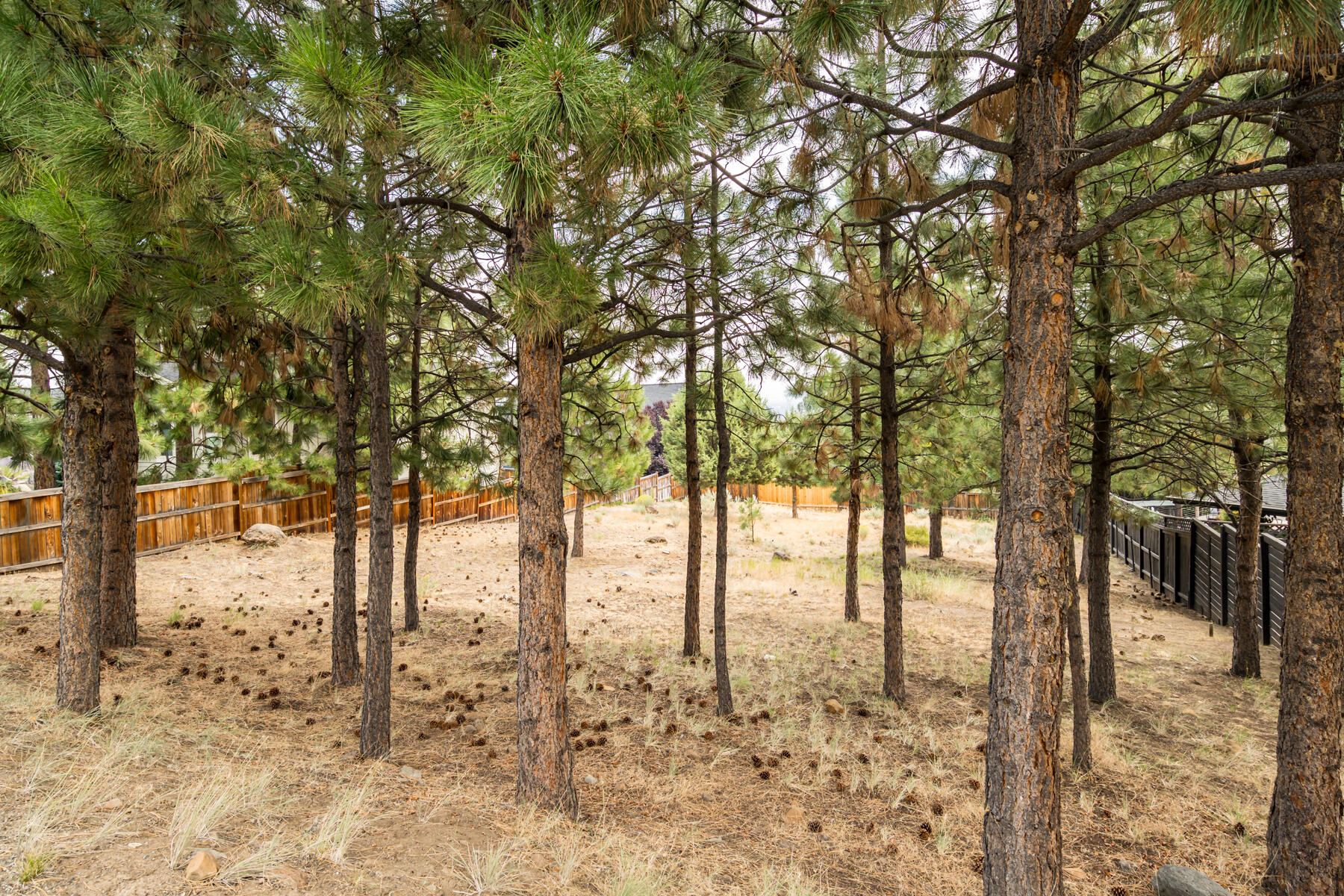 Awbrey Road Heights - Land