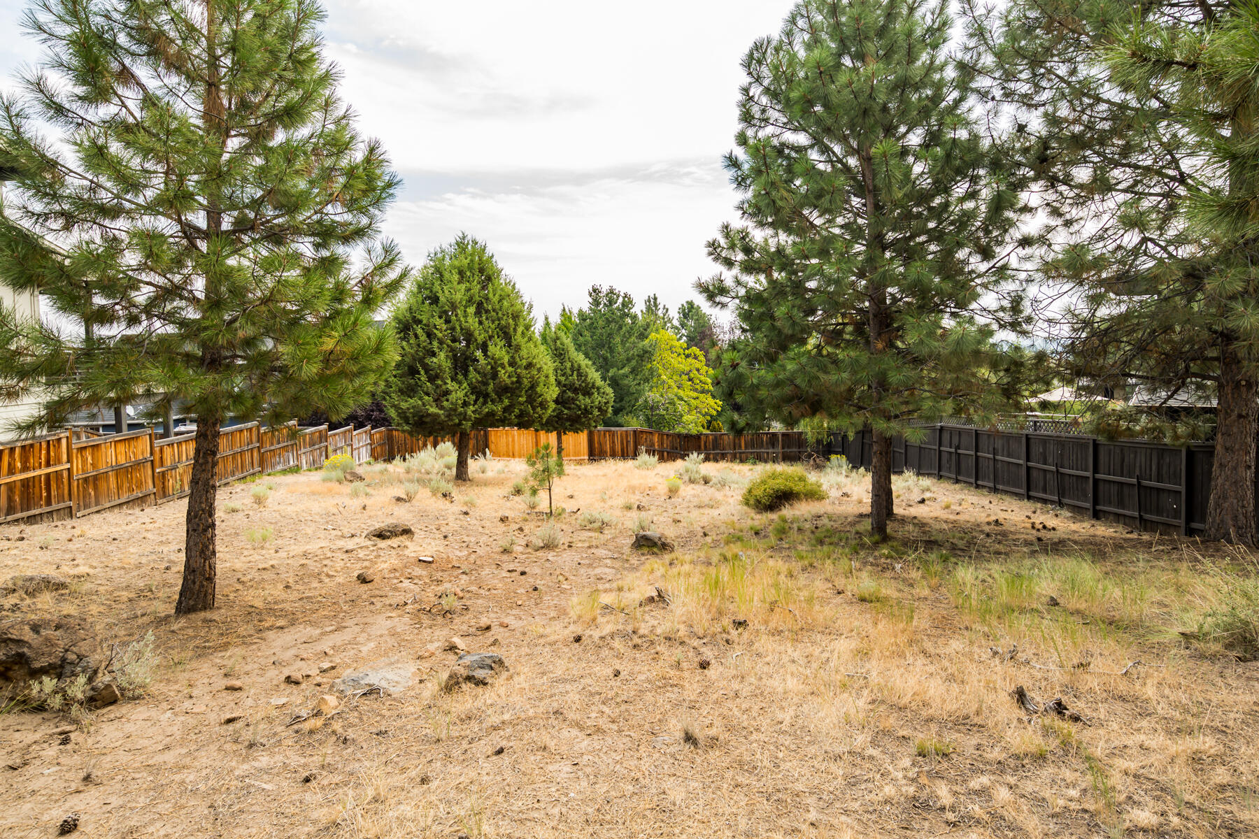 Awbrey Road Heights - Land