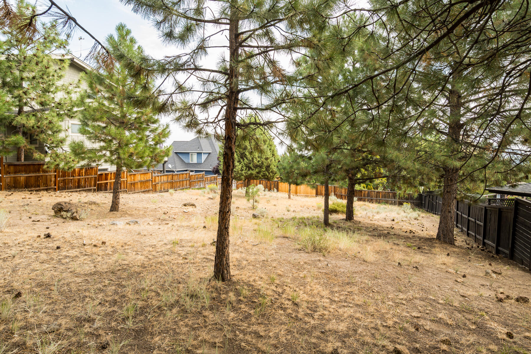 Awbrey Road Heights - Land