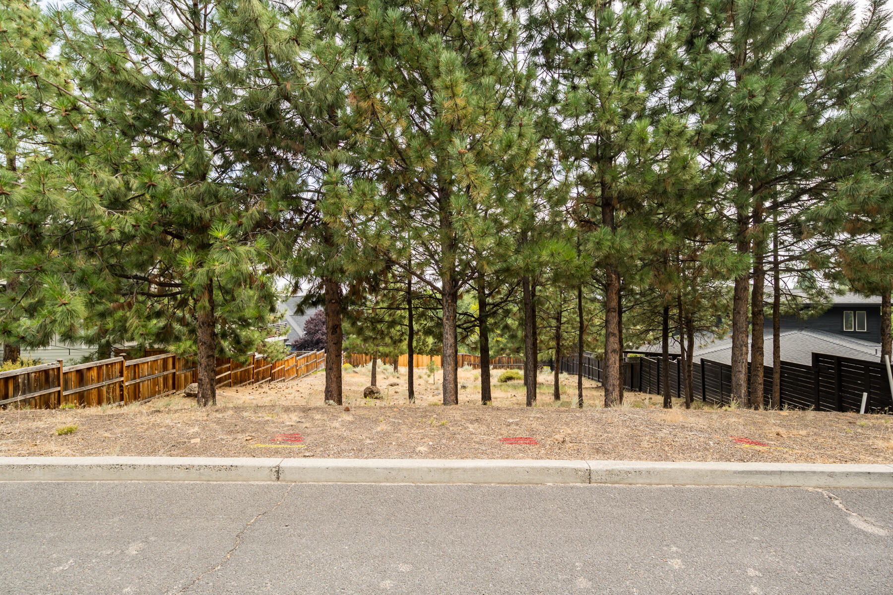 Awbrey Road Heights - Land