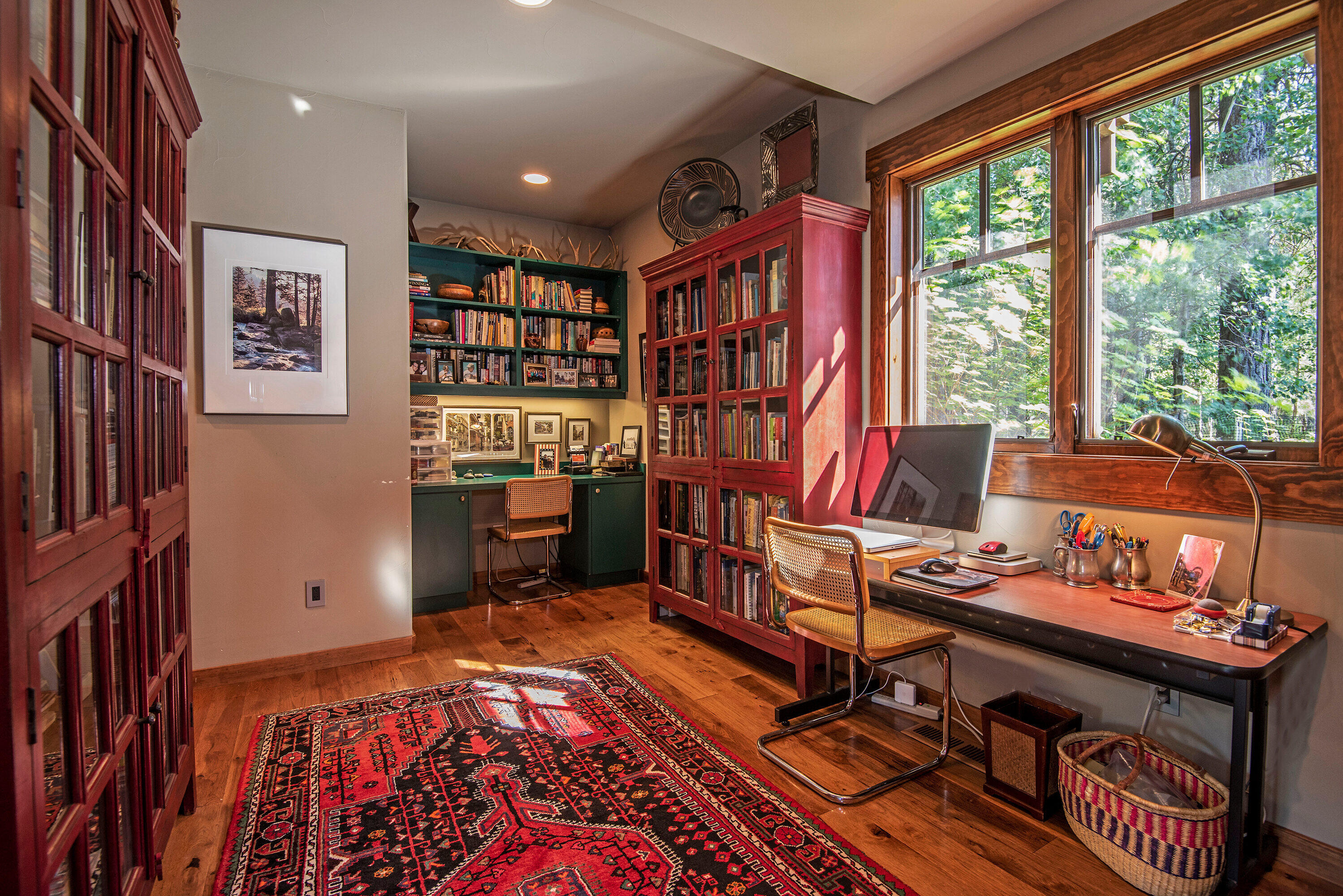 Black Butte Ranch - Residential