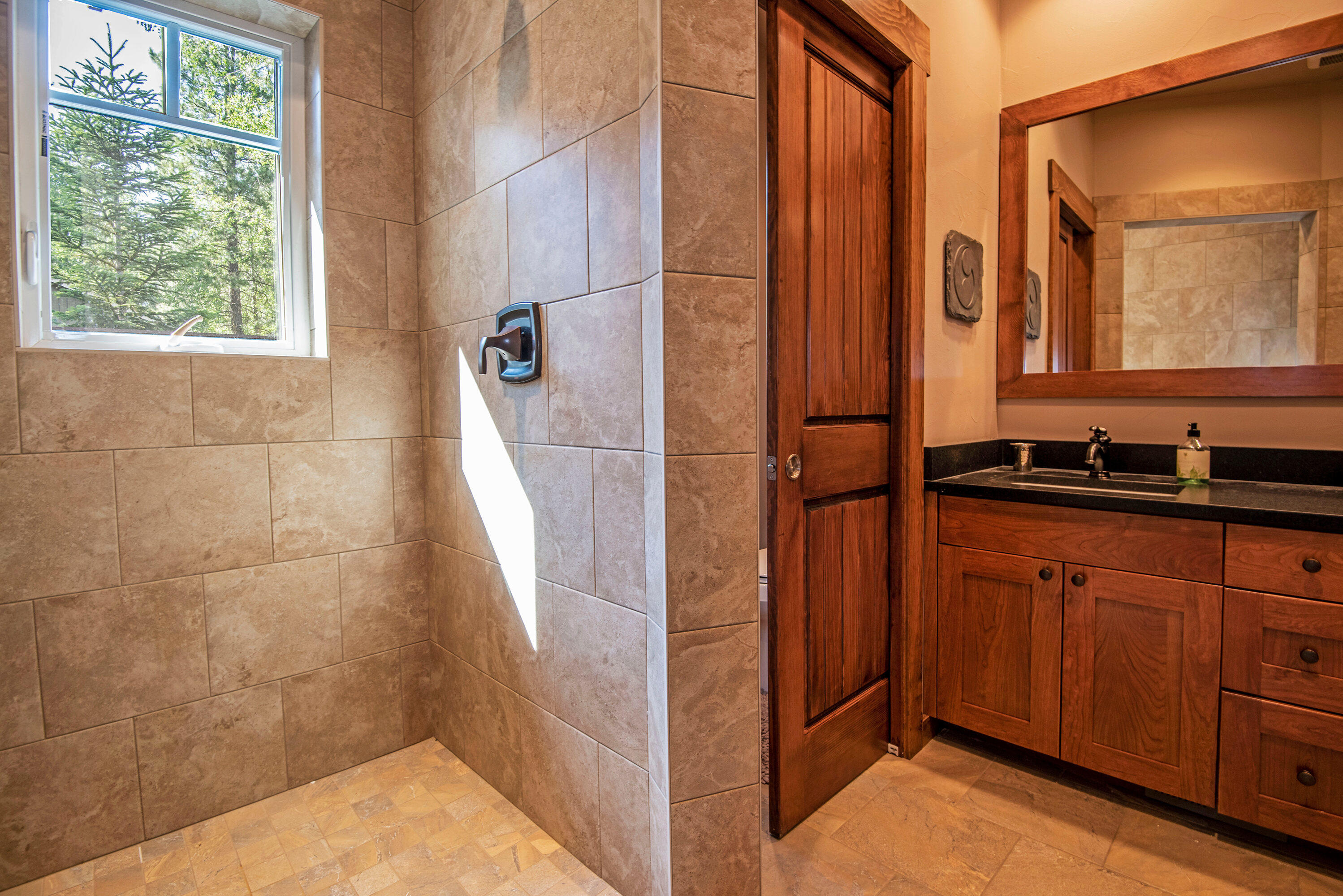 Black Butte Ranch - Residential