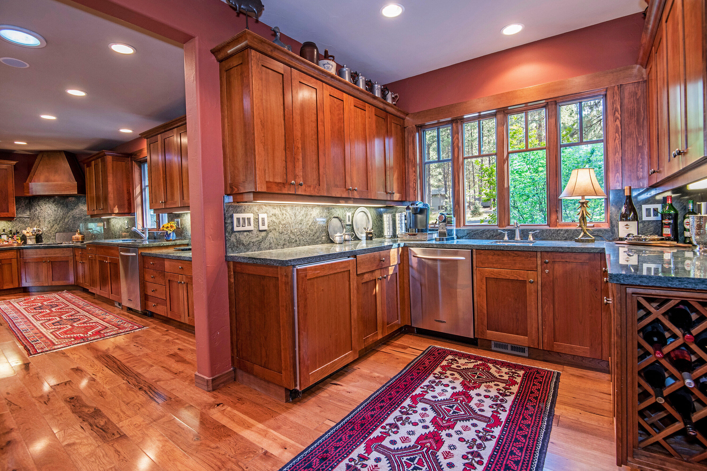 Black Butte Ranch - Residential