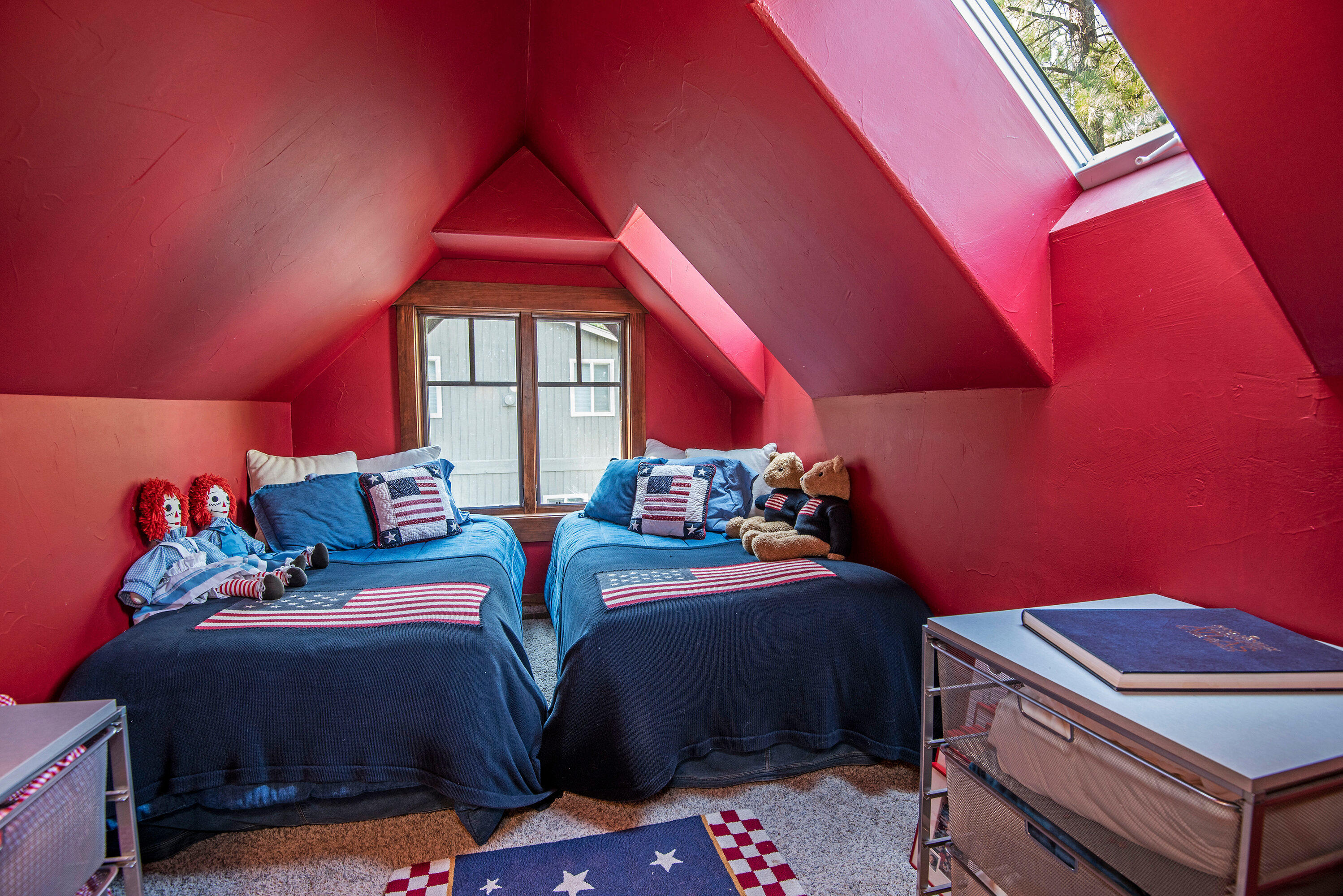 Black Butte Ranch - Residential