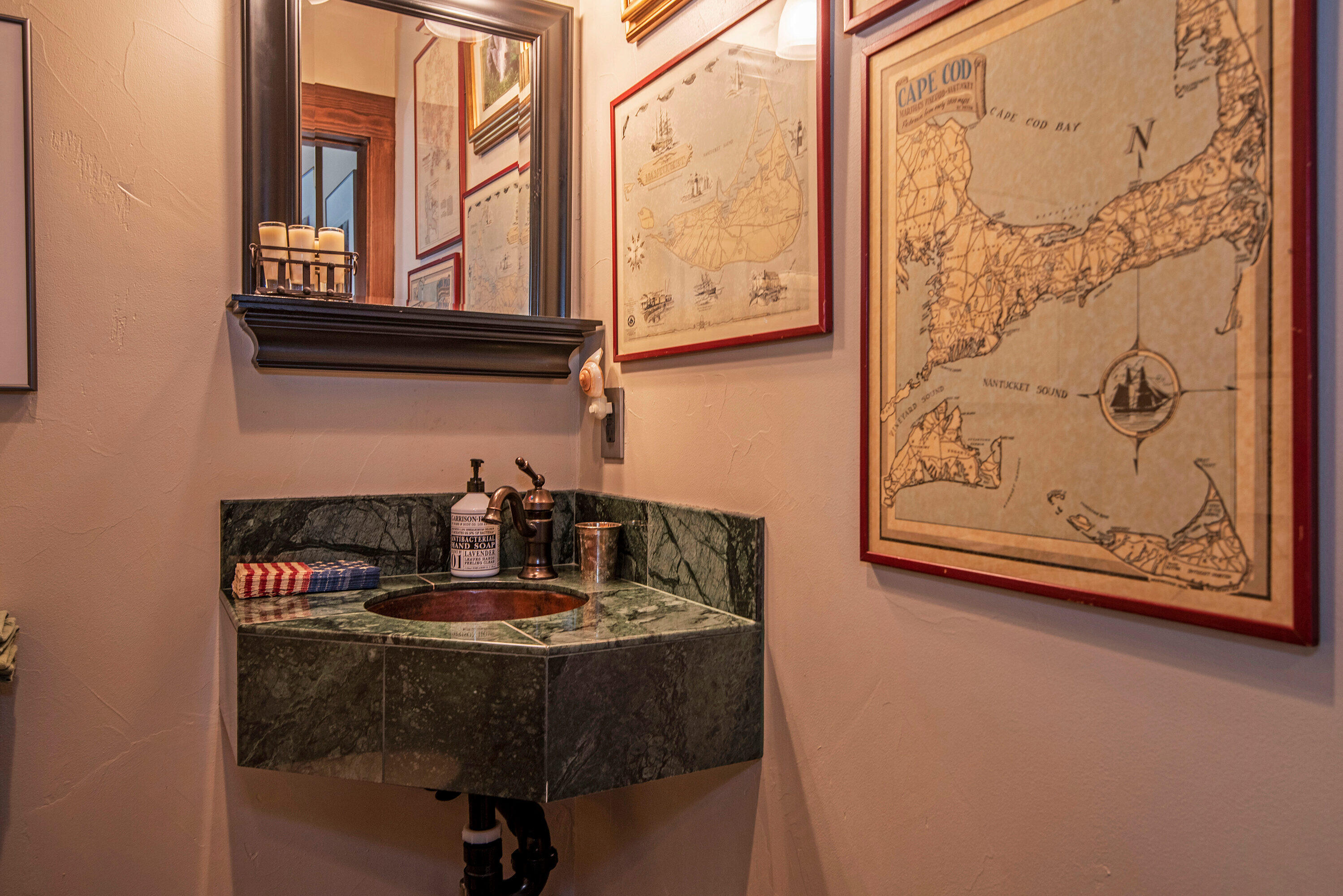 Black Butte Ranch - Residential