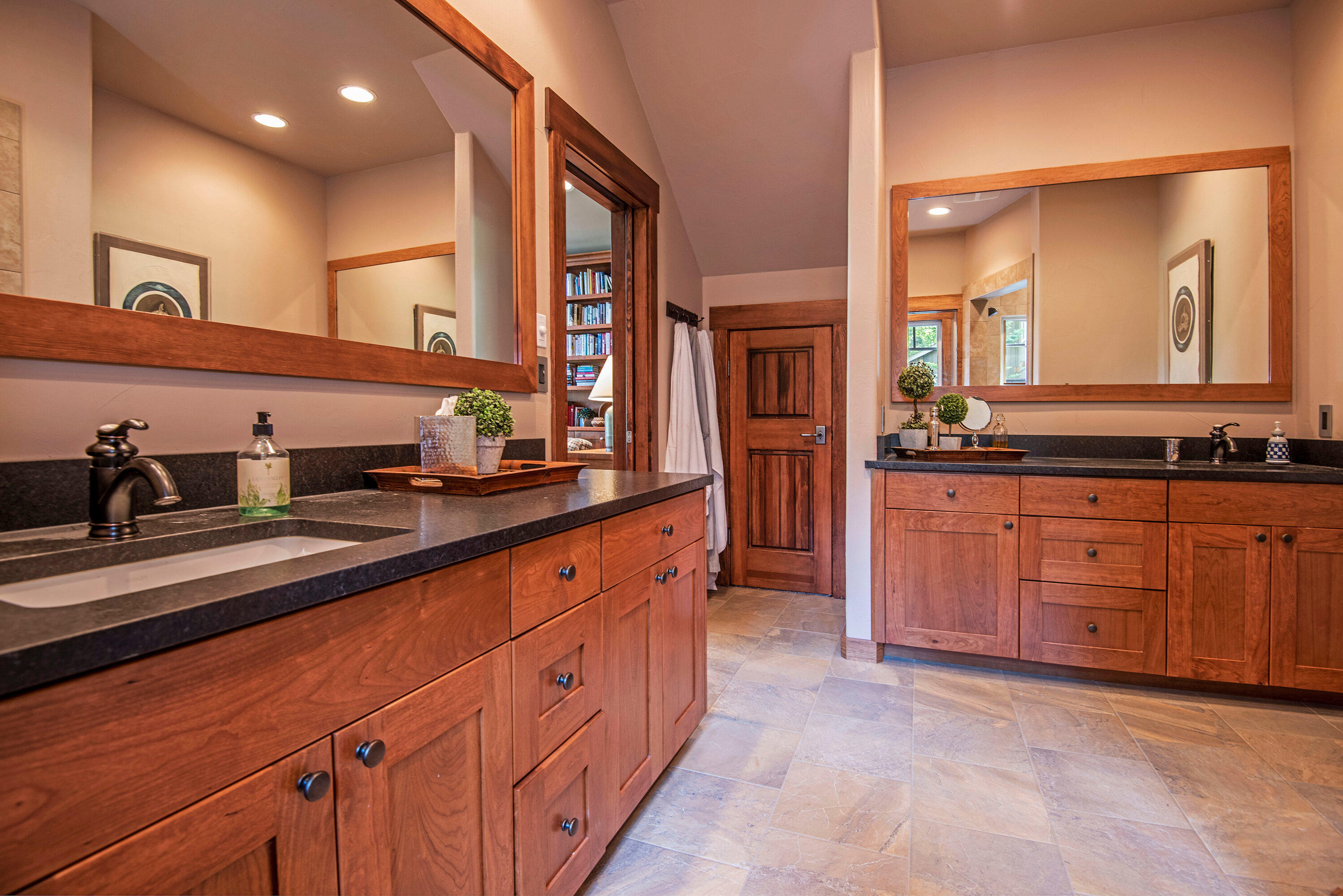 Black Butte Ranch - Residential