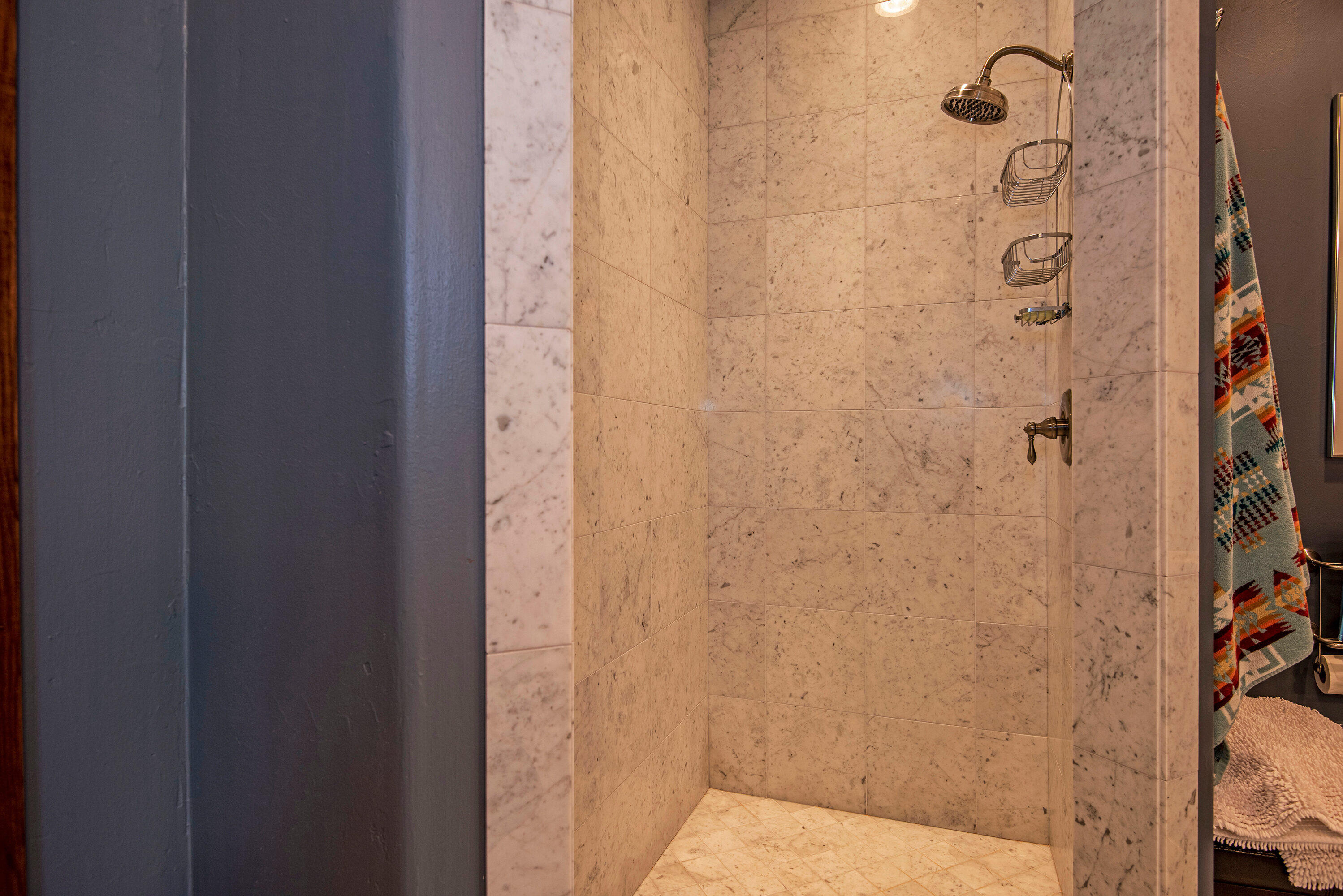 Black Butte Ranch - Residential