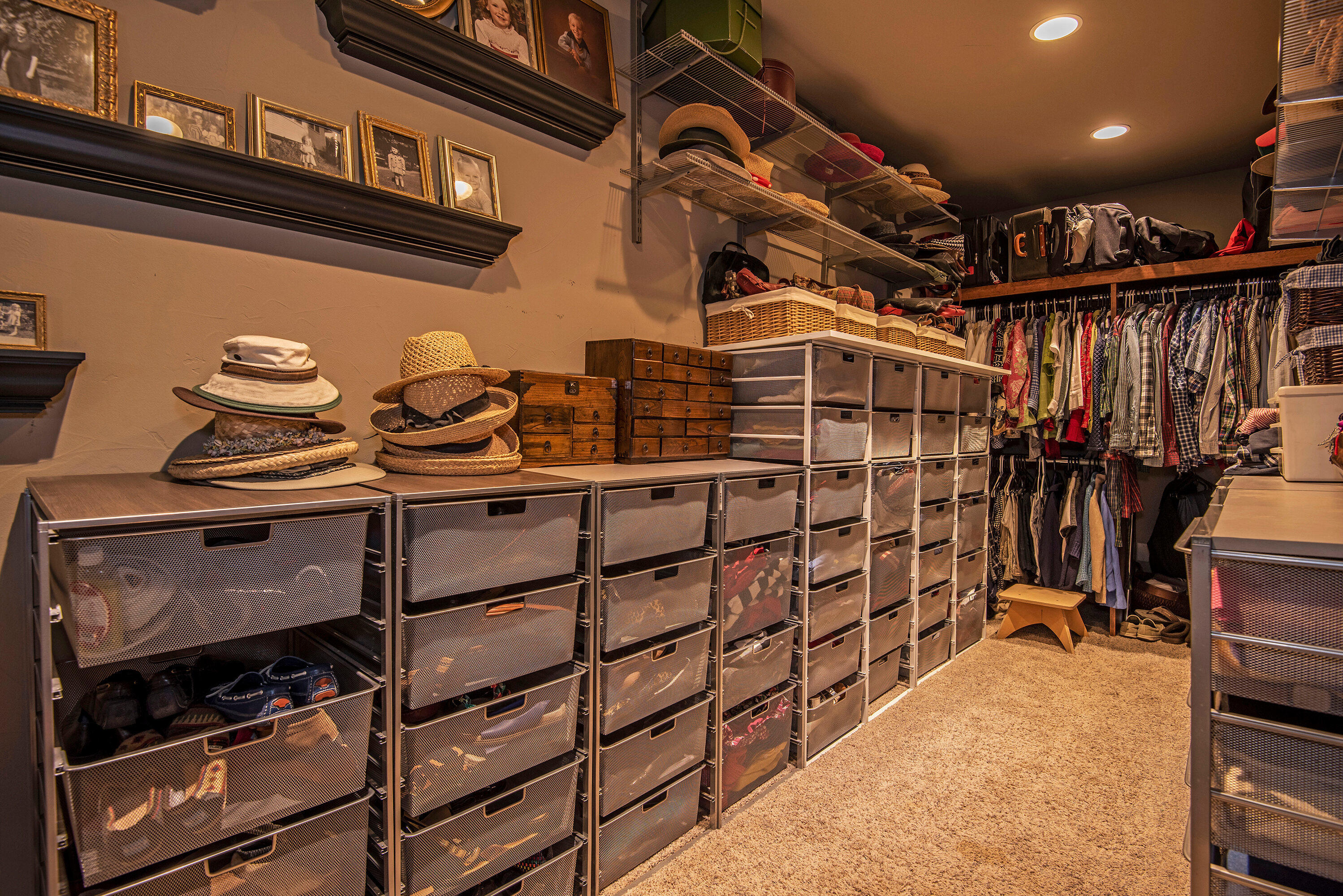 Black Butte Ranch - Residential