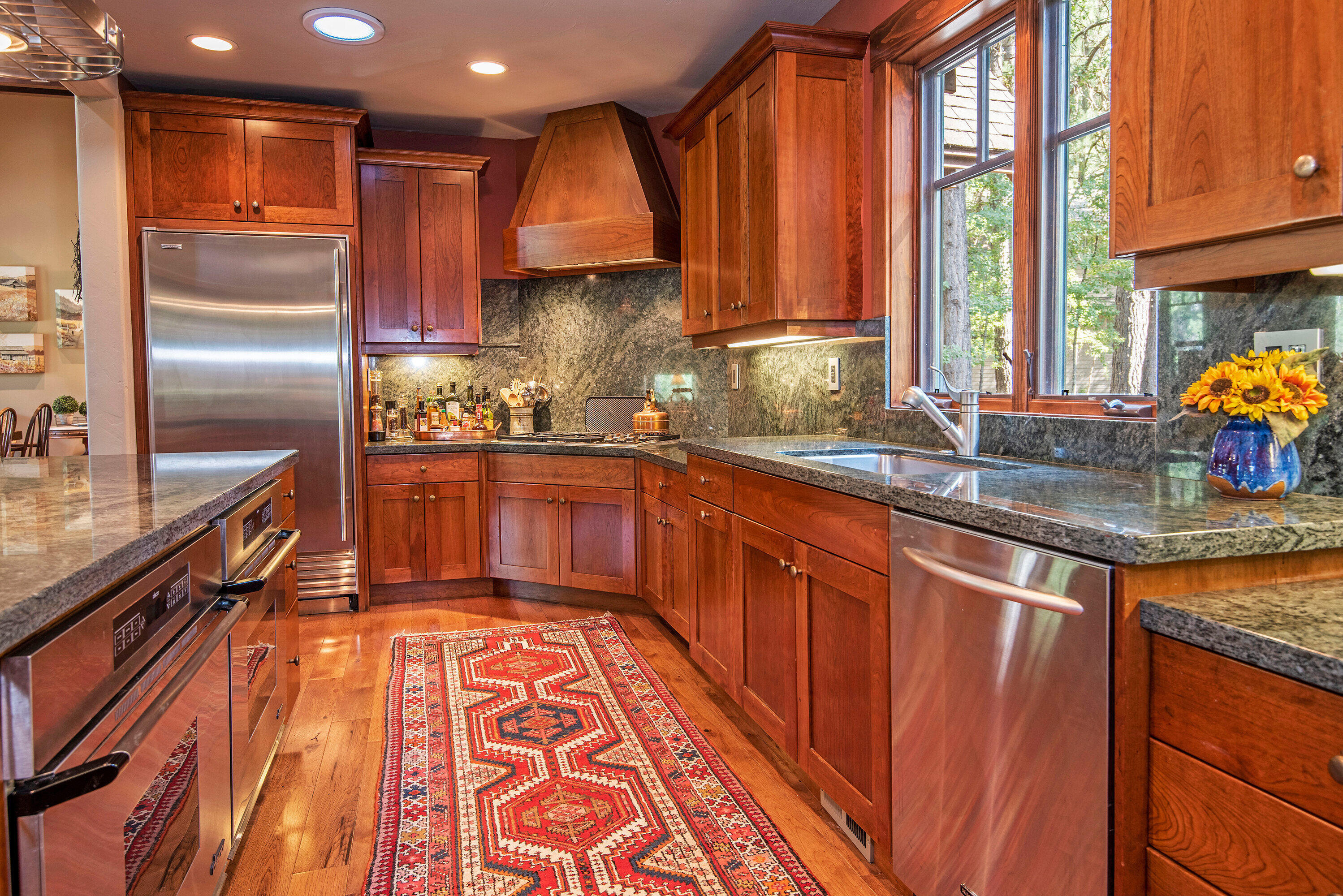 Black Butte Ranch - Residential