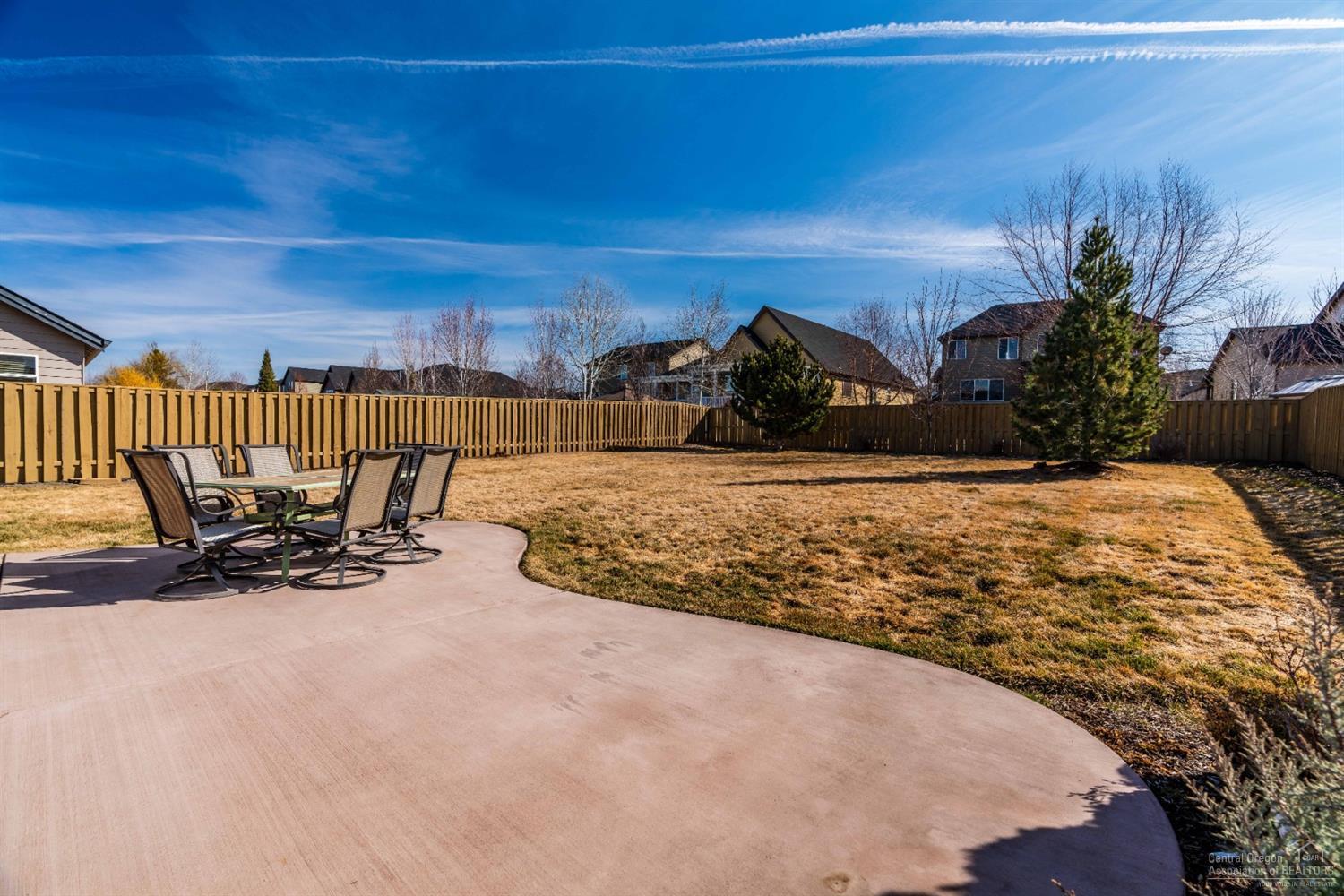 Summit Crest - Residential