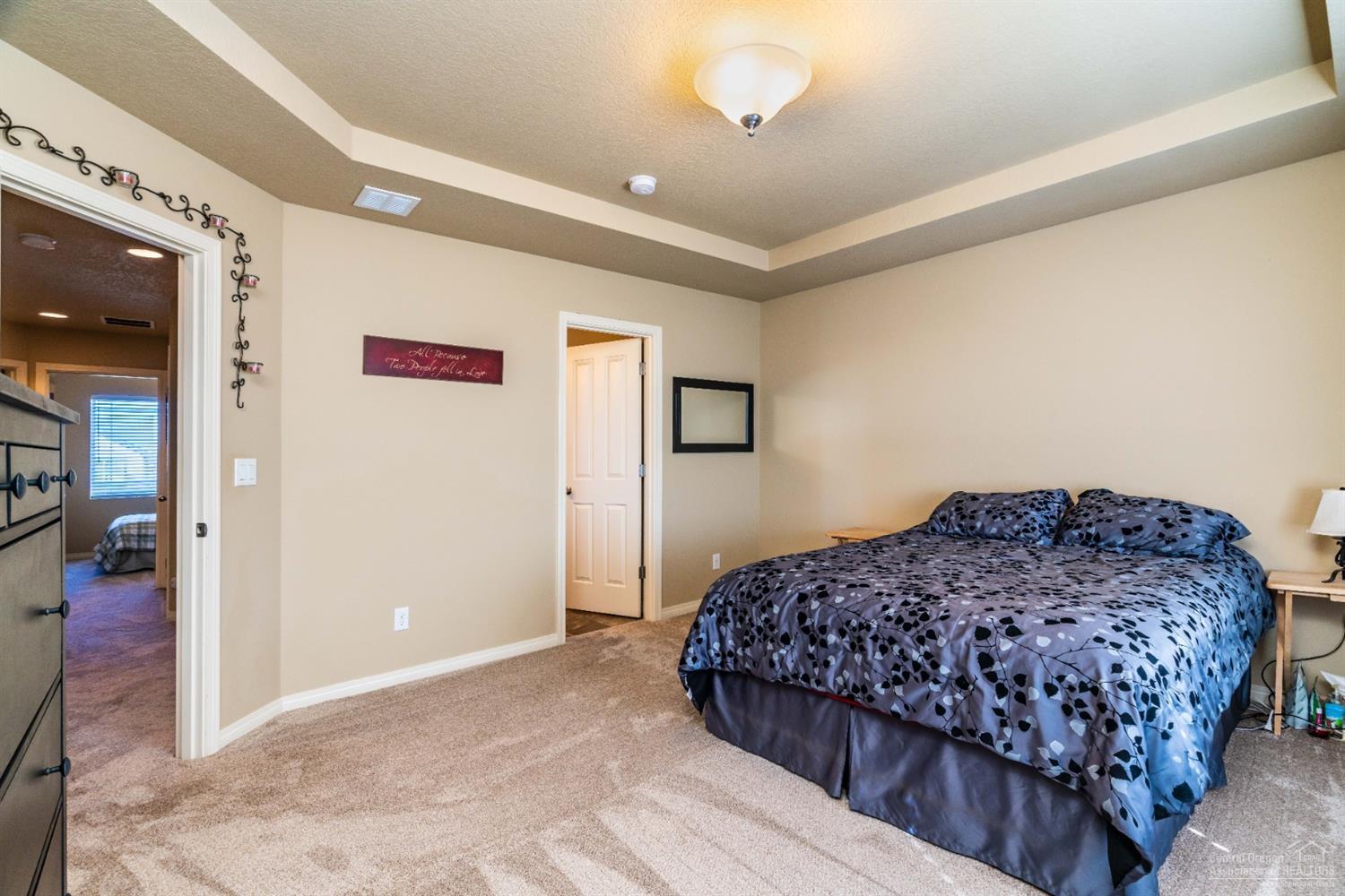 Summit Crest - Residential
