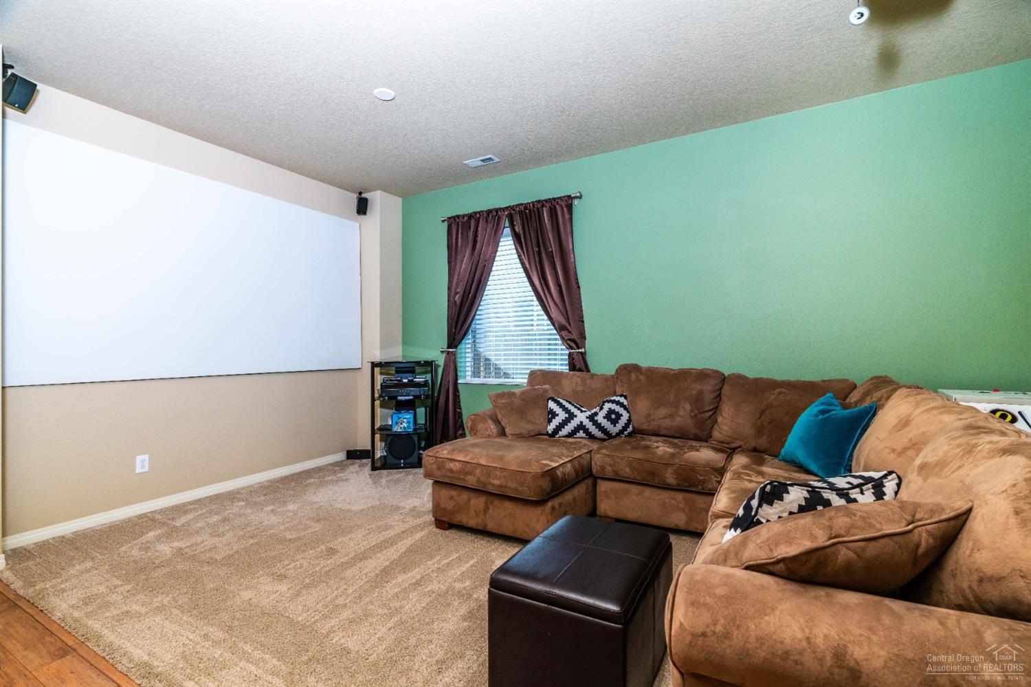 Summit Crest - Residential