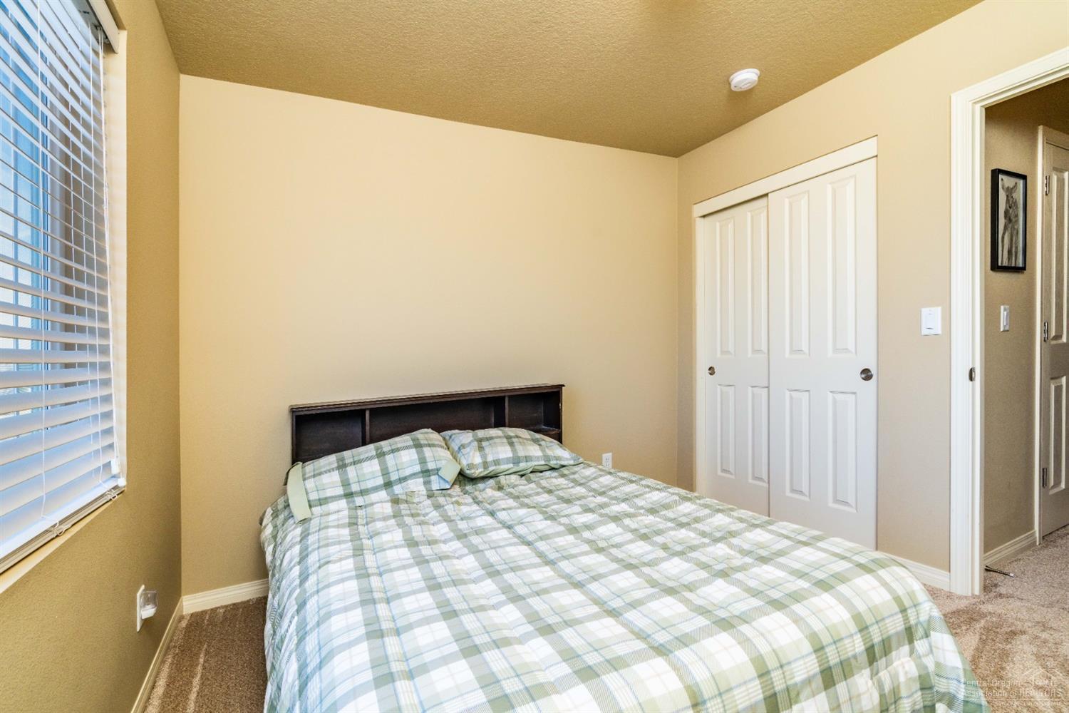 Summit Crest - Residential