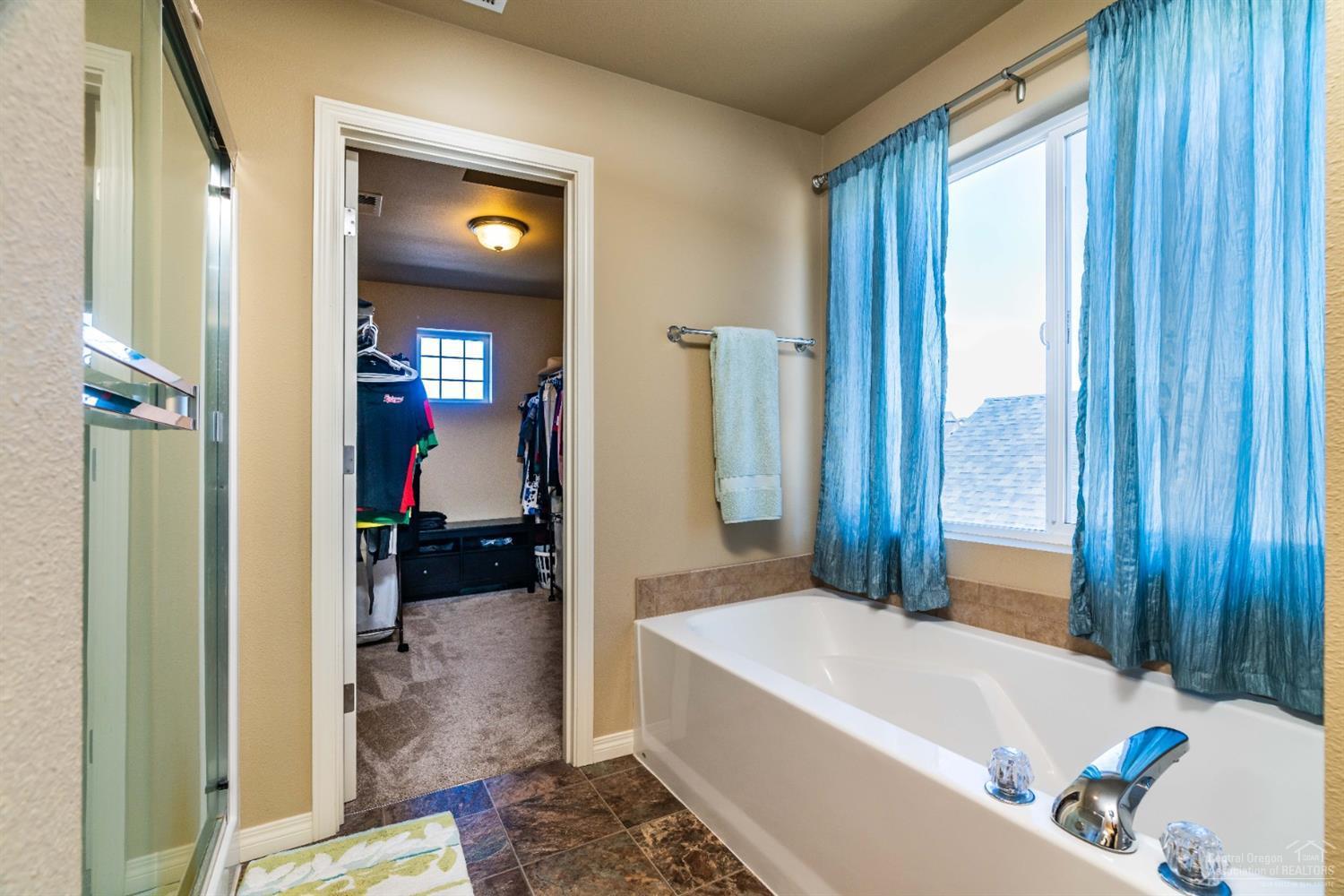 Summit Crest - Residential