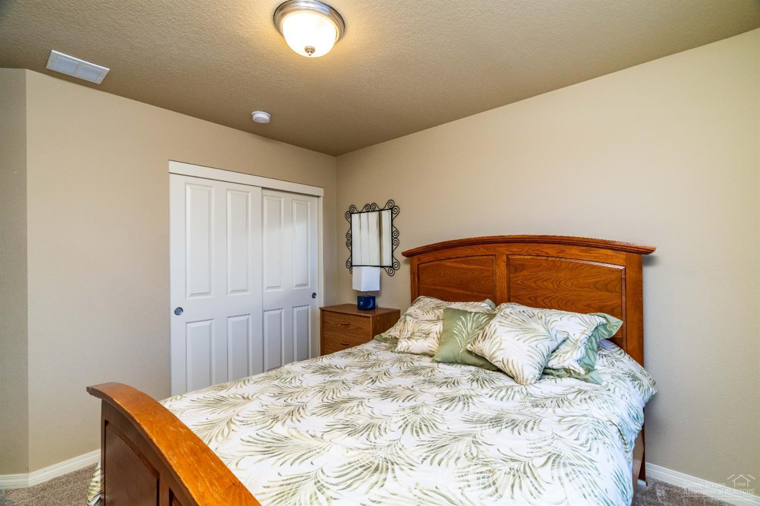 Summit Crest - Residential