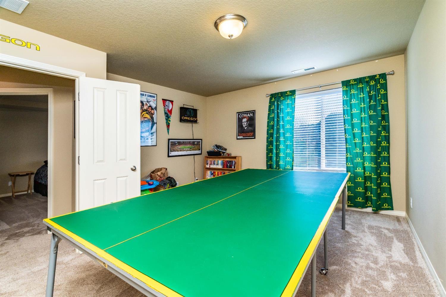 Summit Crest - Residential