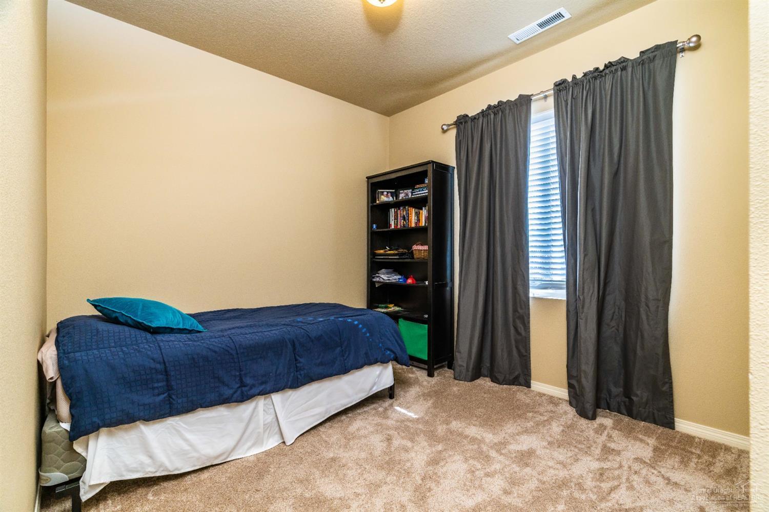 Summit Crest - Residential