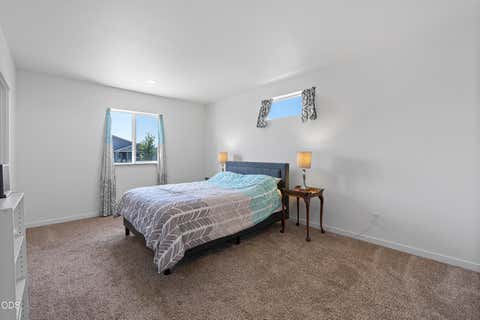 Tiny photo for 976 SE Maui Lane, Madras, OR 97741 (MLS # 220226126)