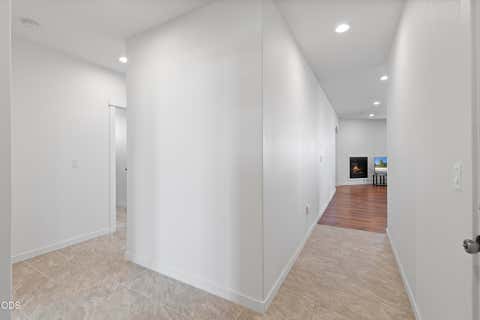 Tiny photo for 976 SE Maui Lane, Madras, OR 97741 (MLS # 220226126)