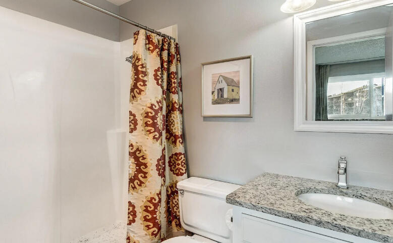 River Park Condos - Residential