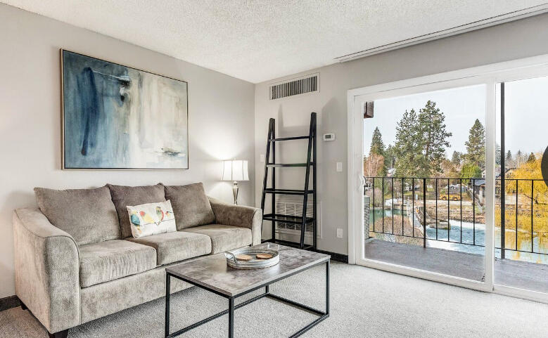 River Park Condos - Residential