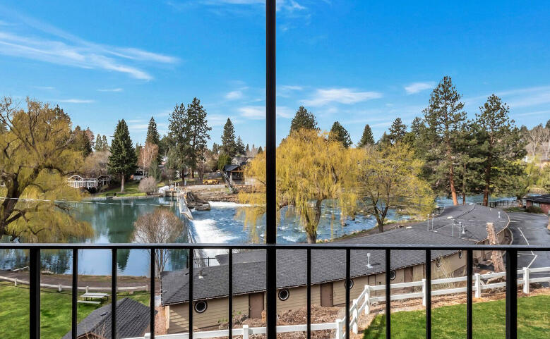 River Park Condos - Residential