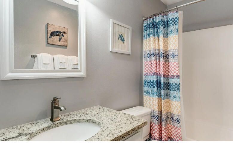 River Park Condos - Residential