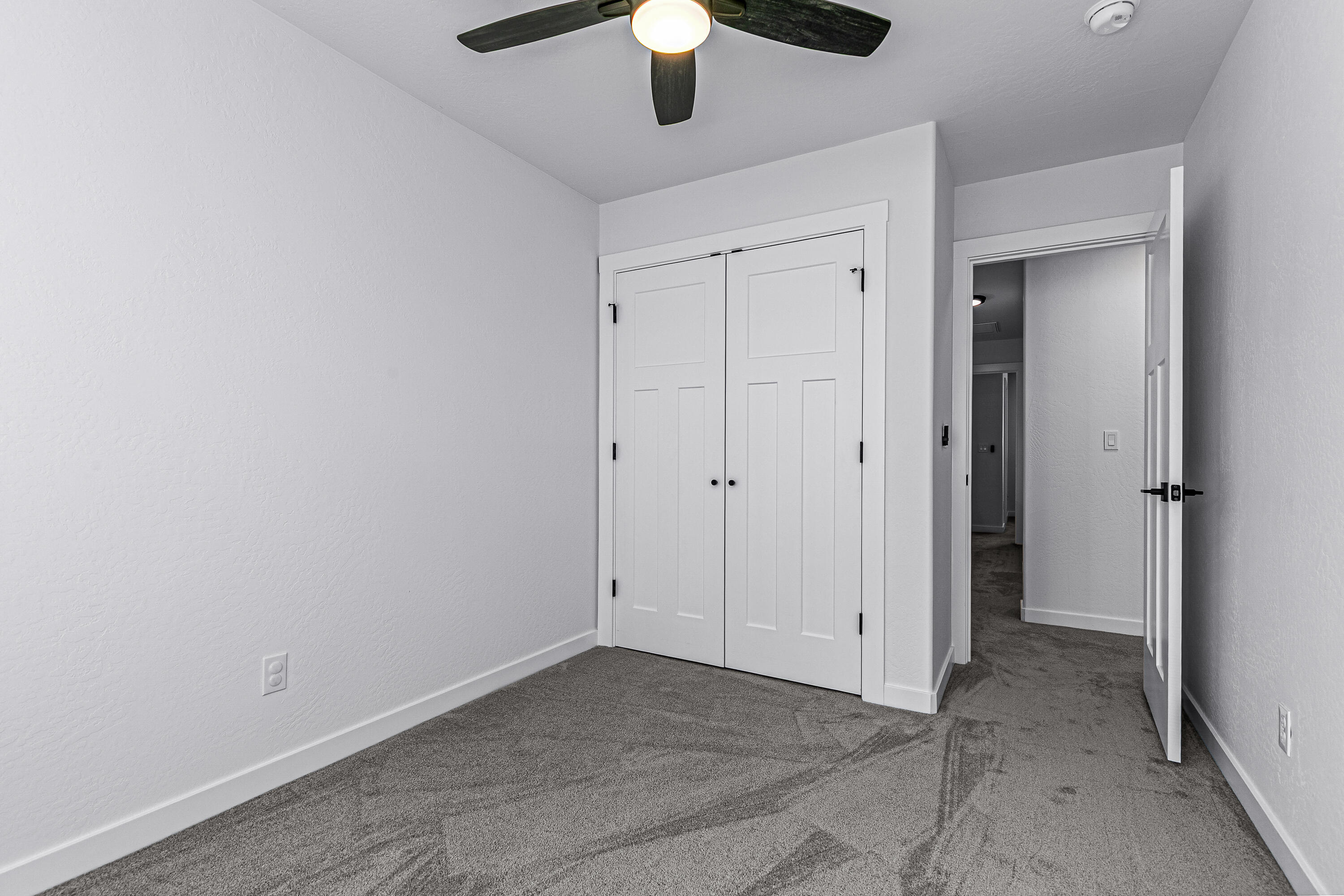 Camus Court - Residential