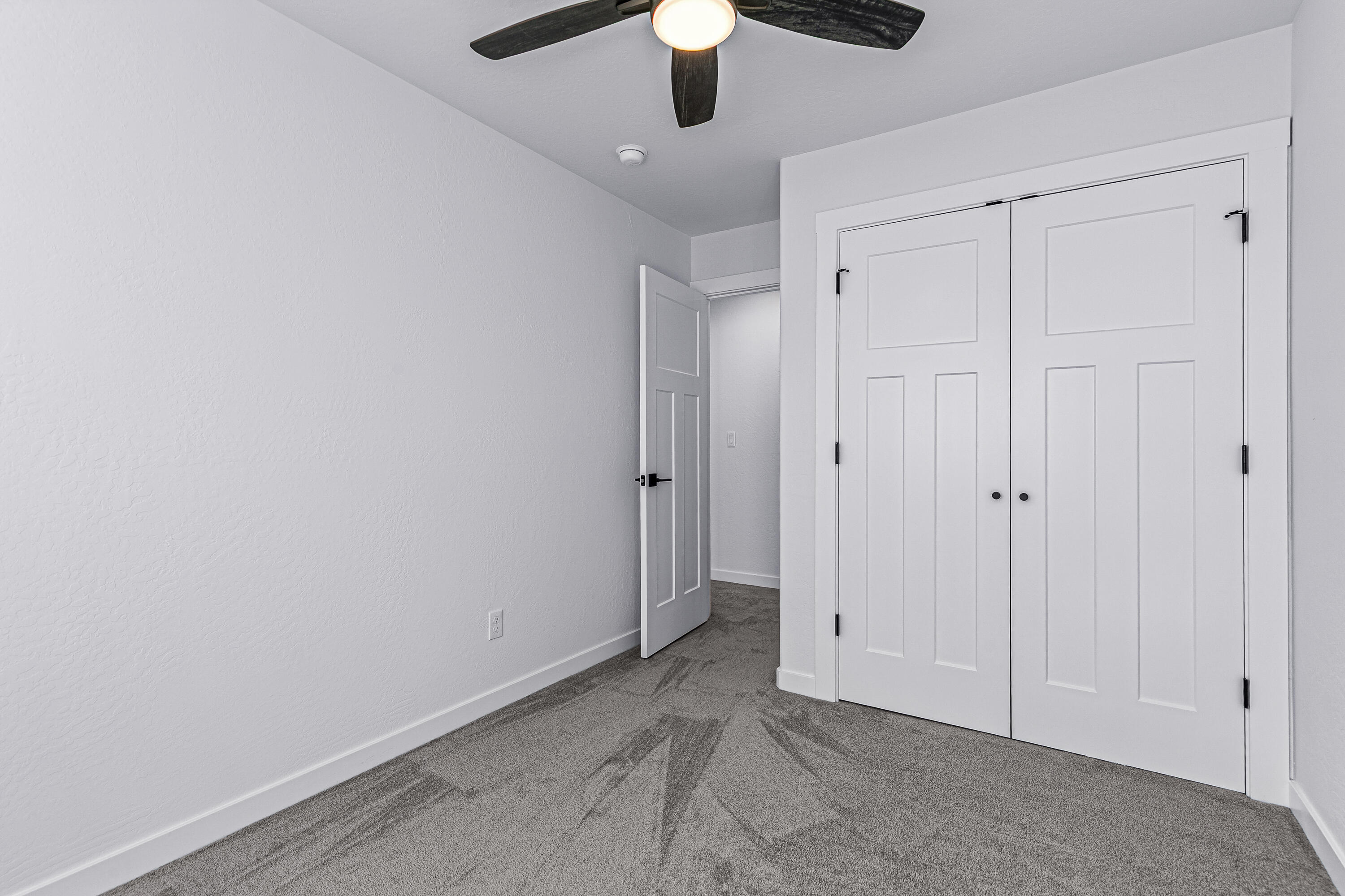 Camus Court - Residential