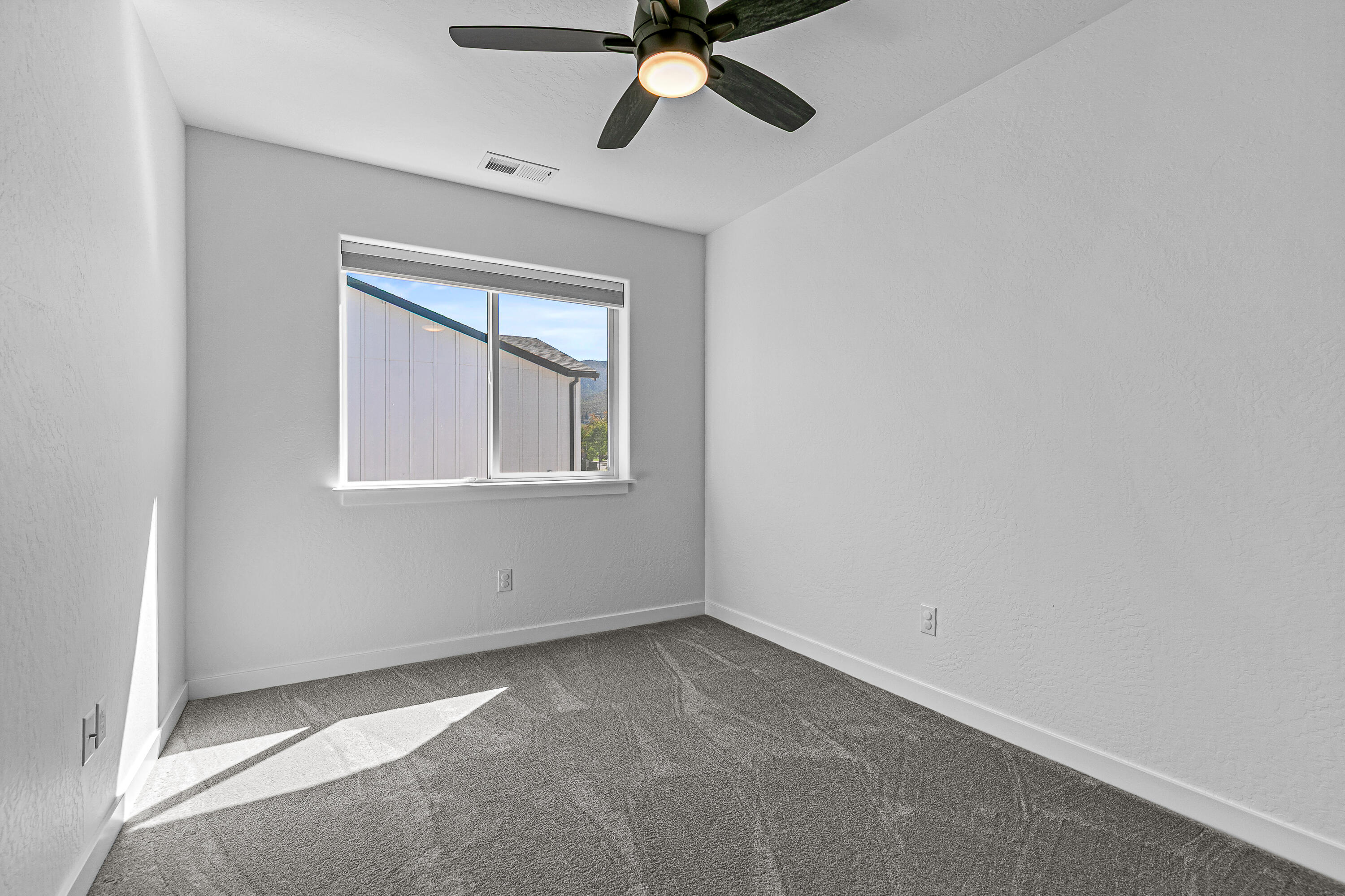 Camus Court - Residential