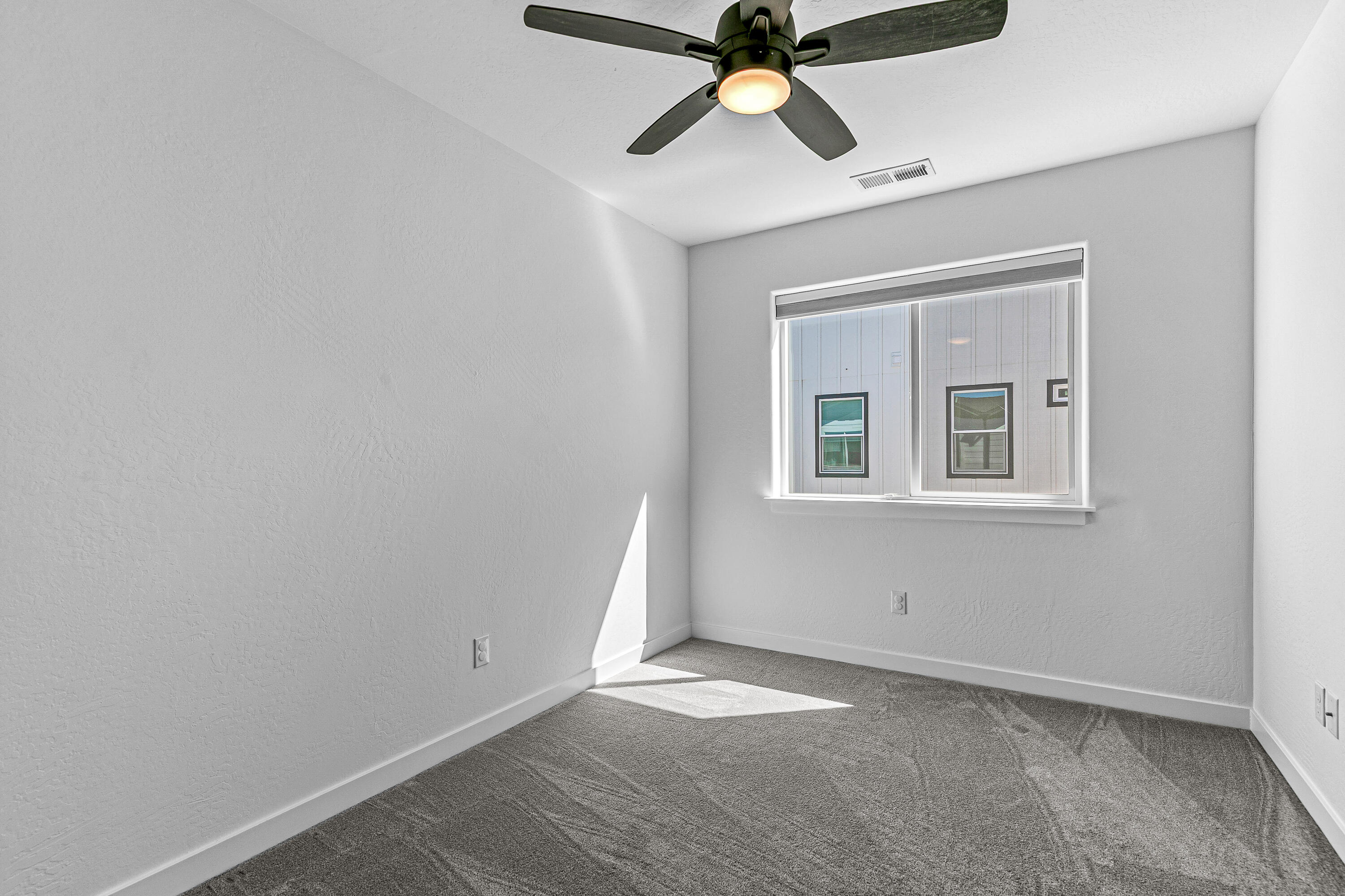 Camus Court - Residential