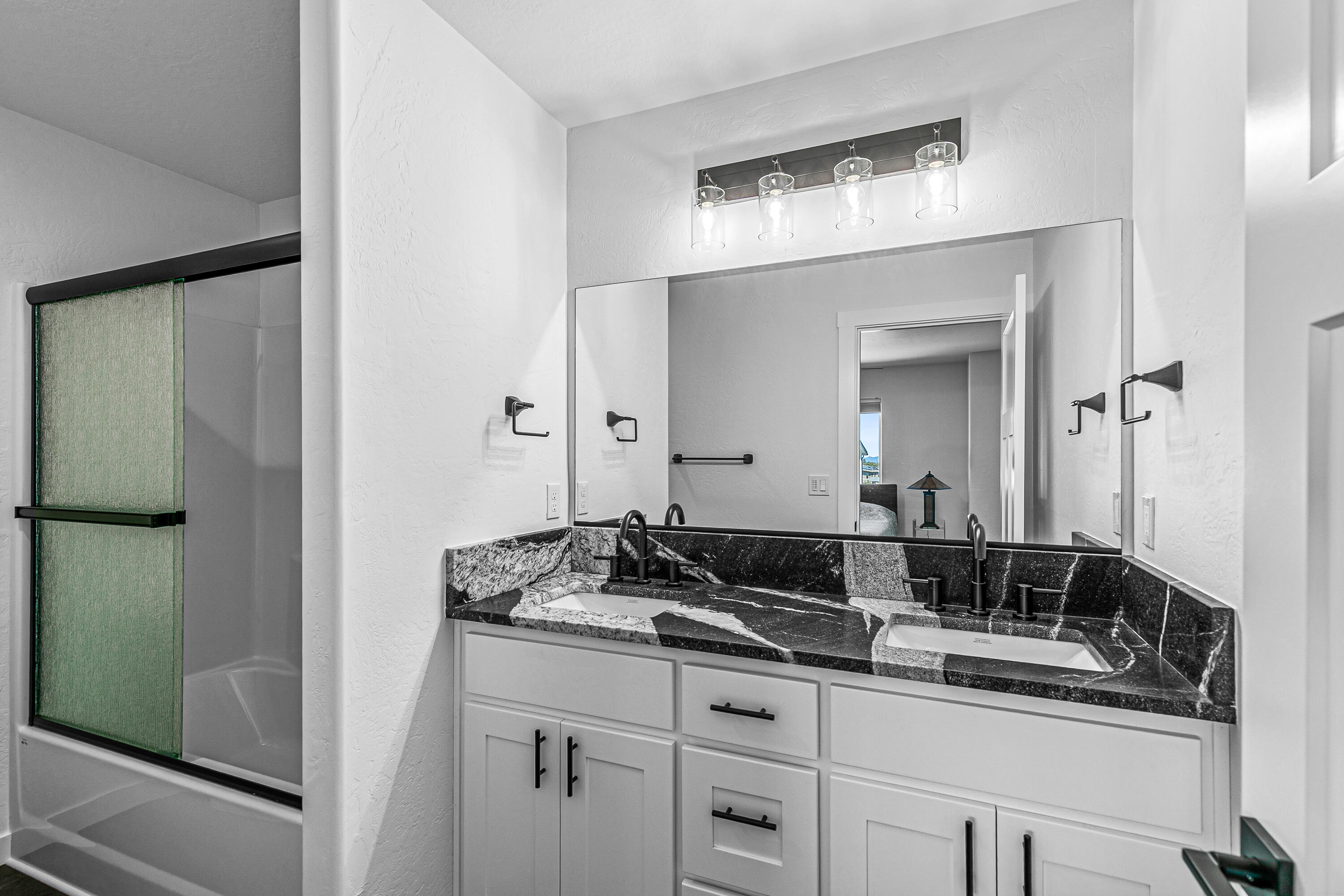 Camus Court - Residential