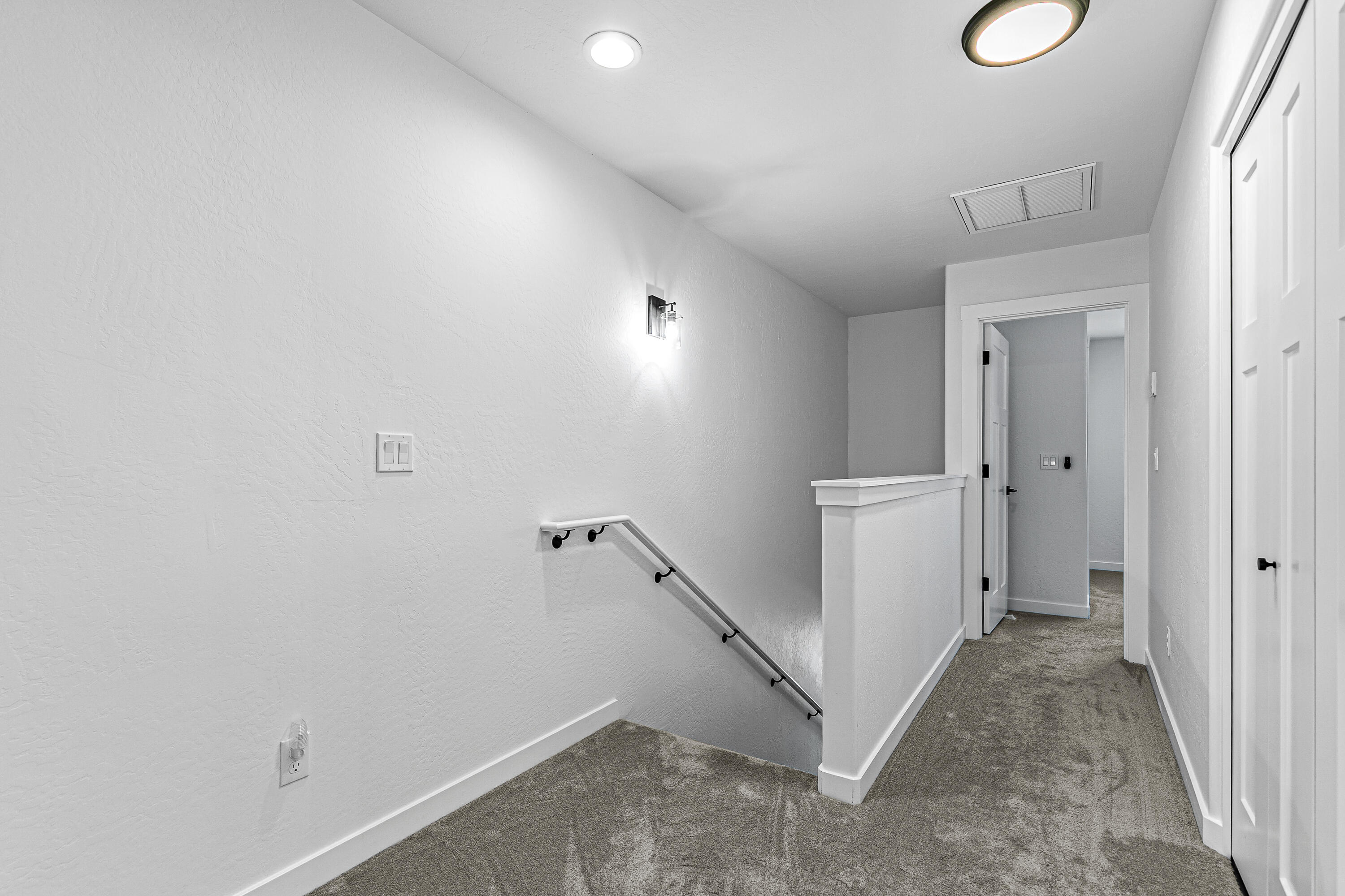 Camus Court - Residential