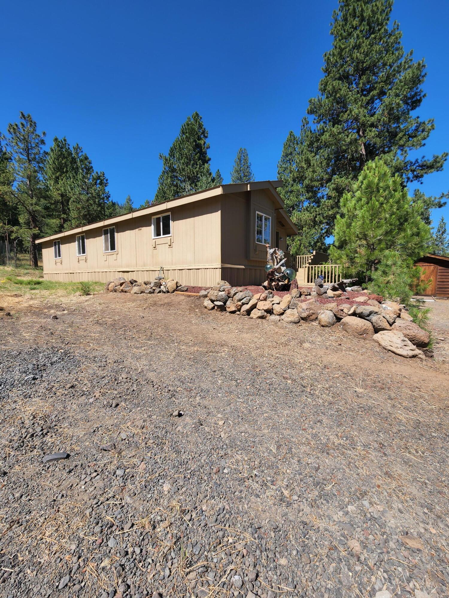 Round Lake Estates - Residential