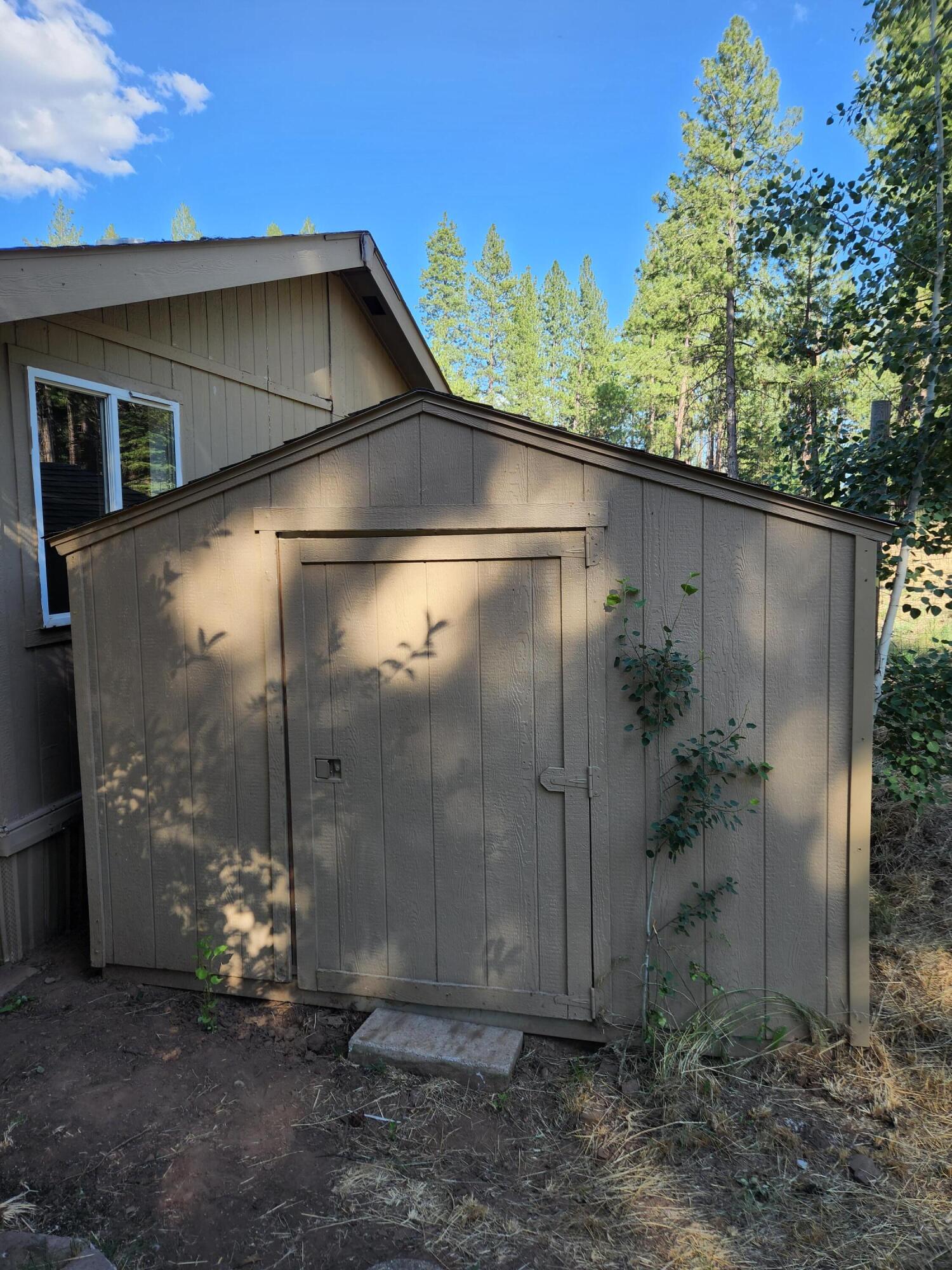 Round Lake Estates - Residential