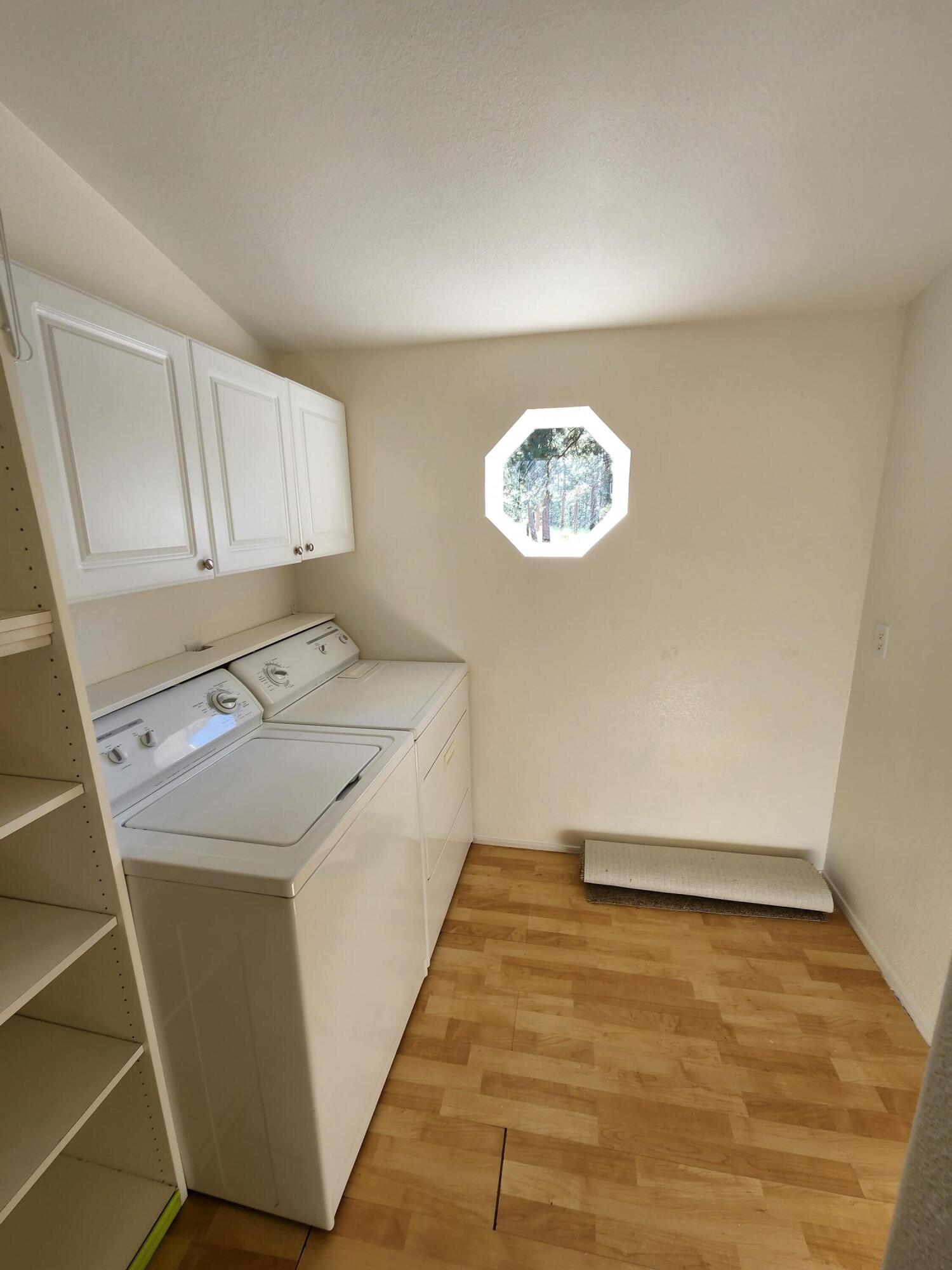 Round Lake Estates - Residential