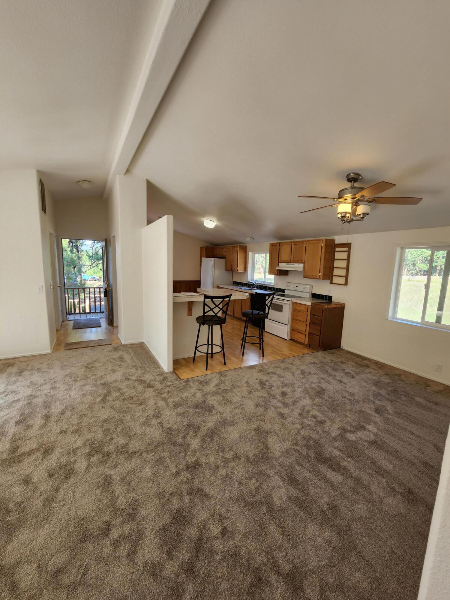 Round Lake Estates - Residential