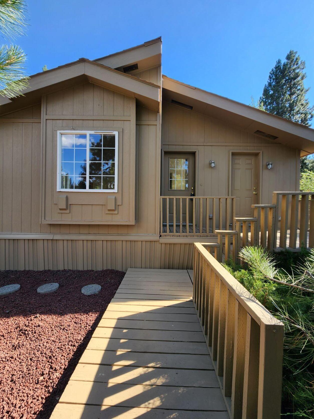 Round Lake Estates - Residential
