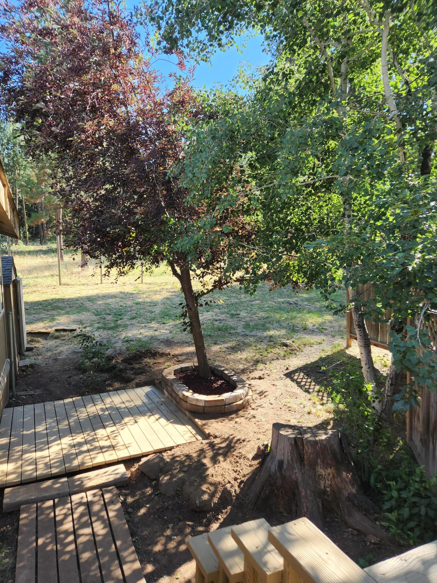 Round Lake Estates - Residential