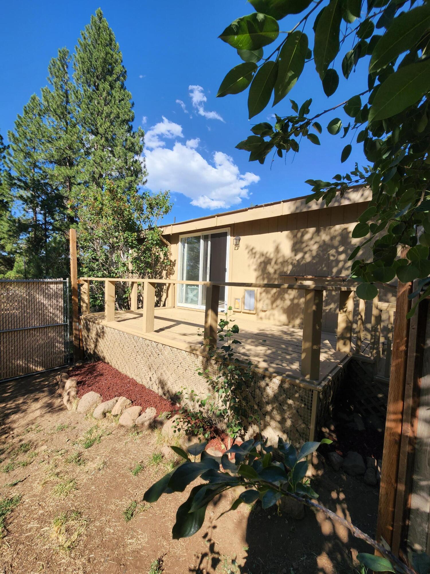 Round Lake Estates - Residential