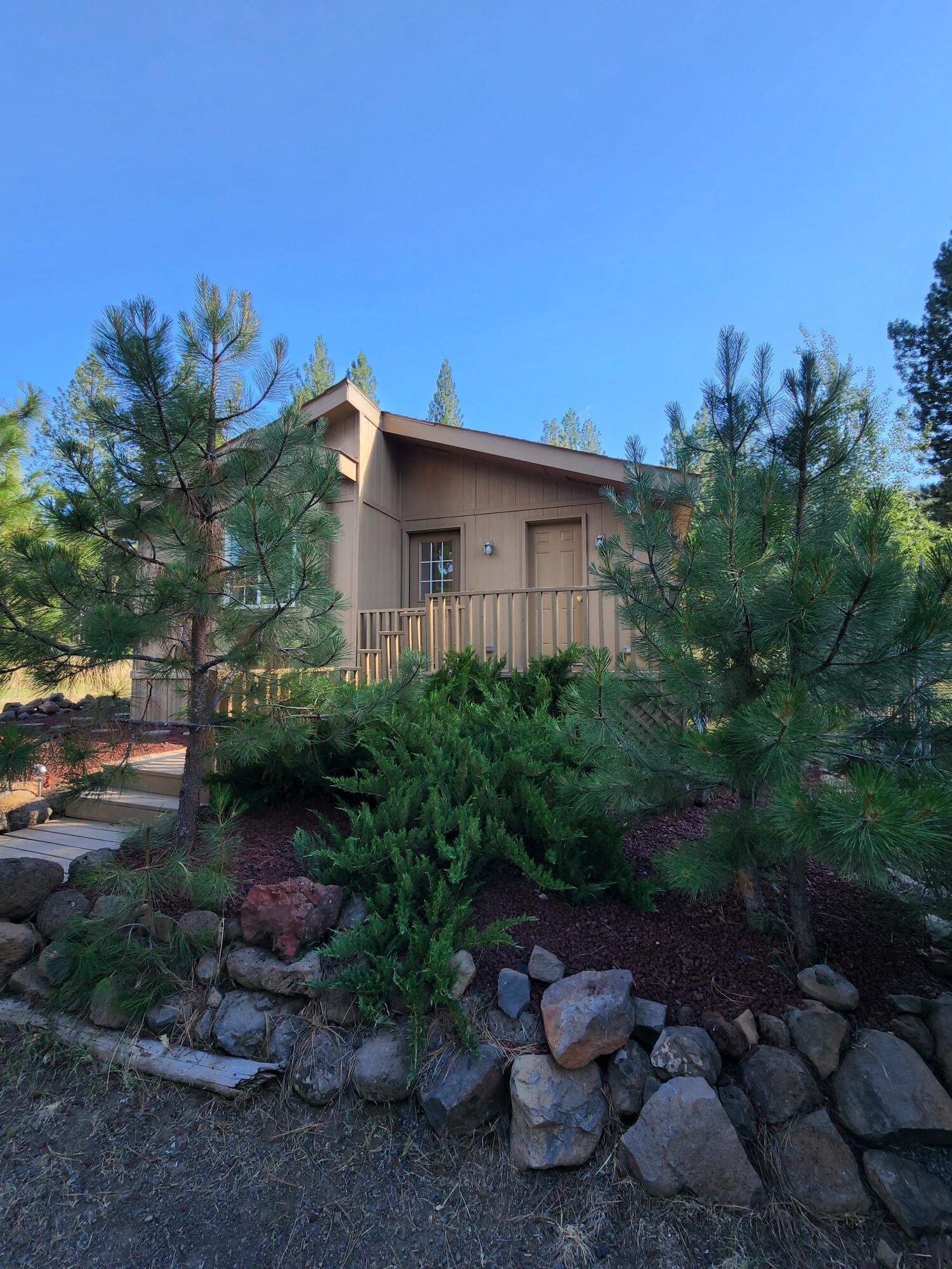 Round Lake Estates - Residential