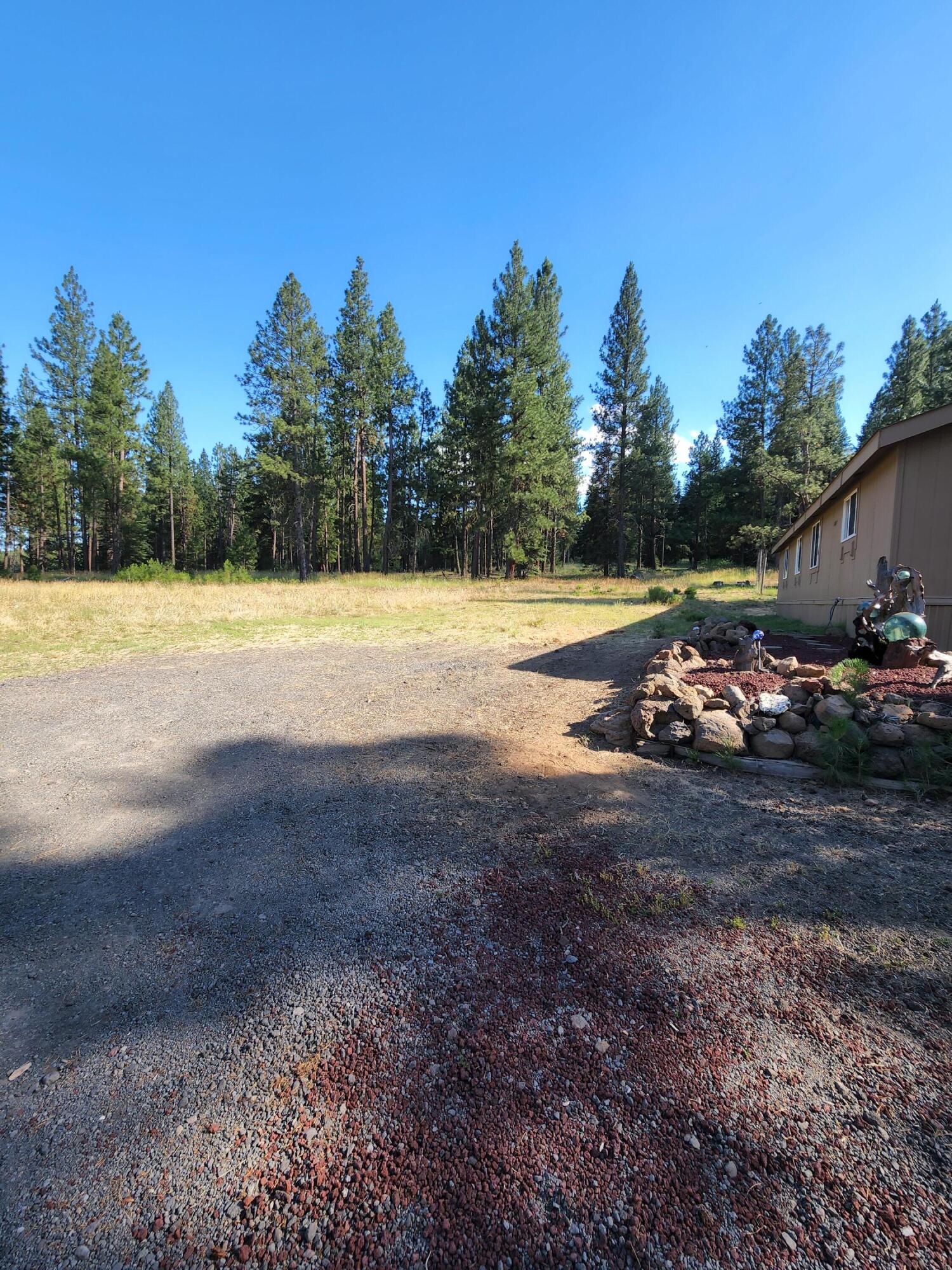 Round Lake Estates - Residential