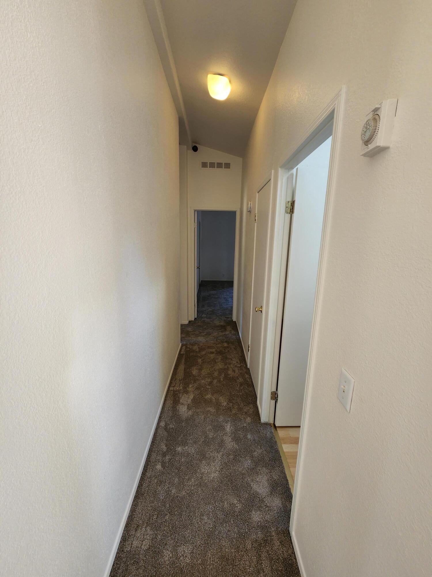 Round Lake Estates - Residential