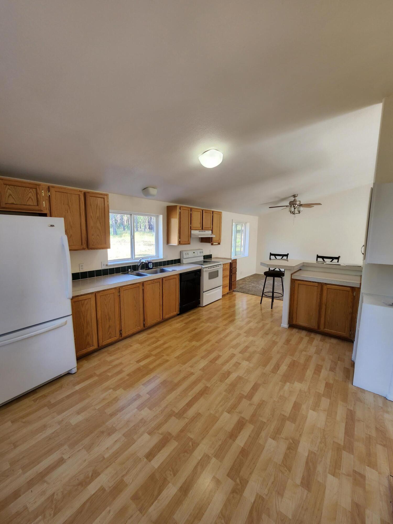 Round Lake Estates - Residential