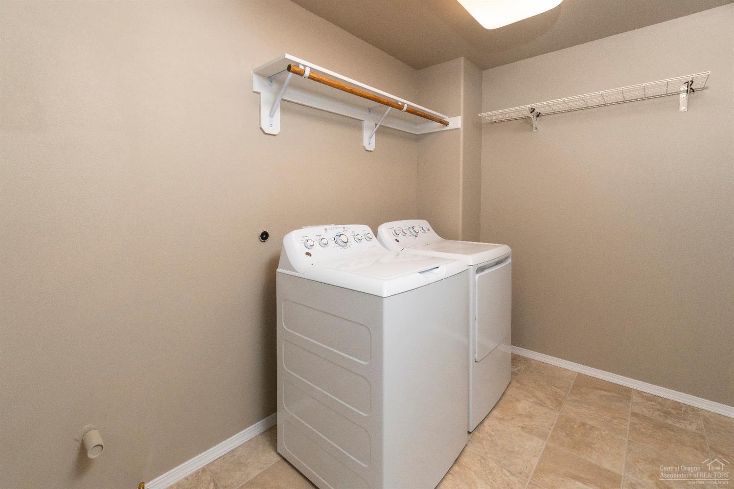 Monticello Estates - Residential